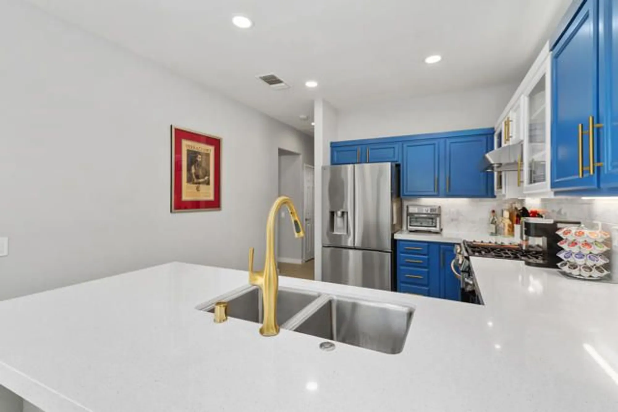 Property Slideshow image 11 of 35 | 78837 tangerine ct, Palm Desert, CA, 92211