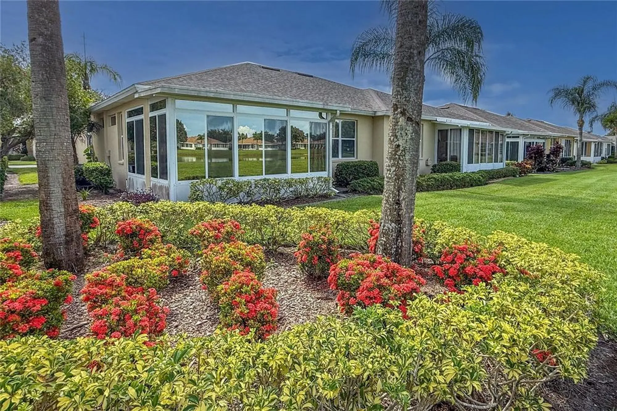 Property Slideshow image 4 of 36 | 1214 fairway greens dr fair, Sun City Center, FL, 33573