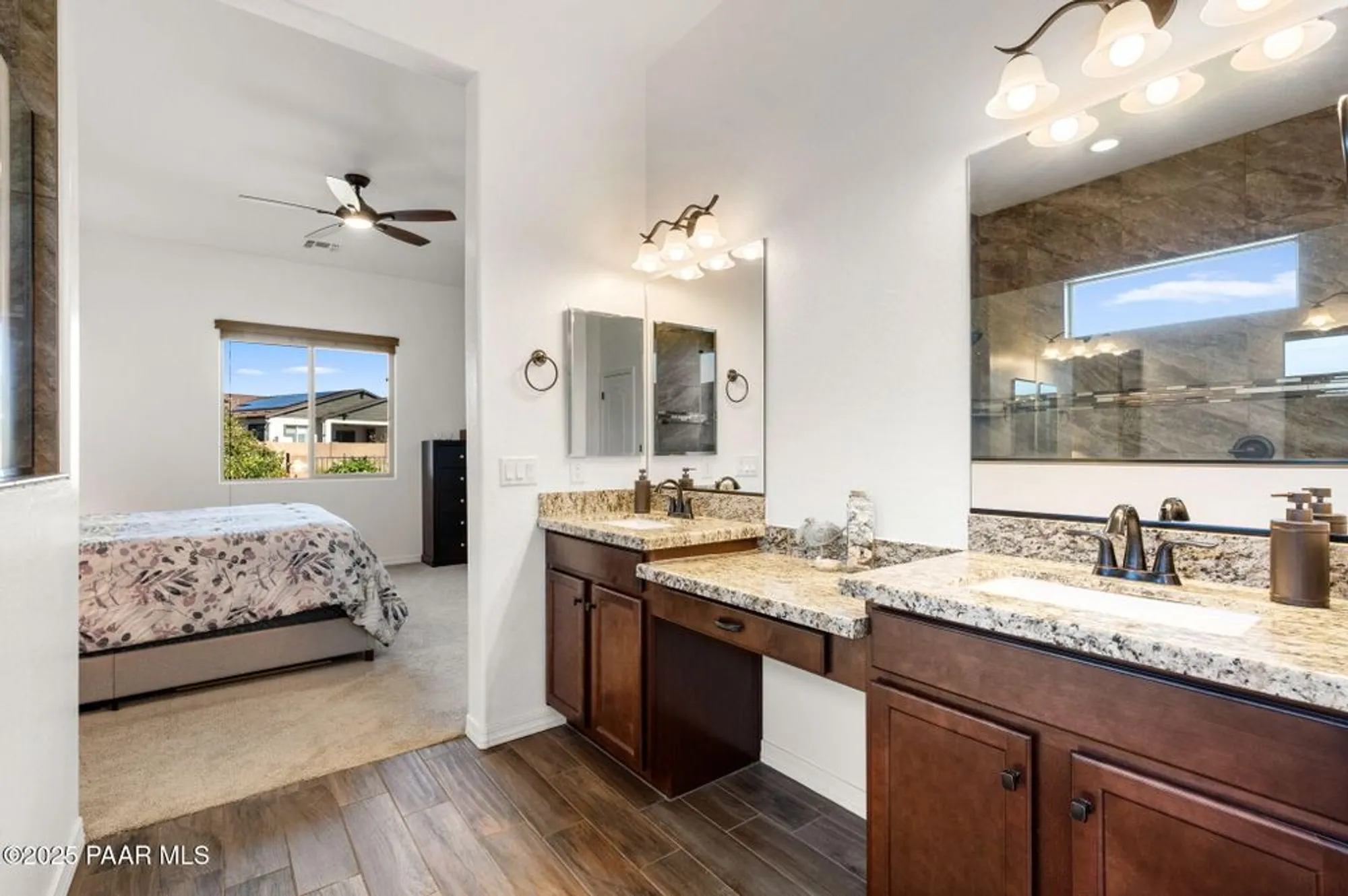 Property Slideshow image 21 of 45 | 7948 e talking iron ln, Prescott Valley, AZ, 86315