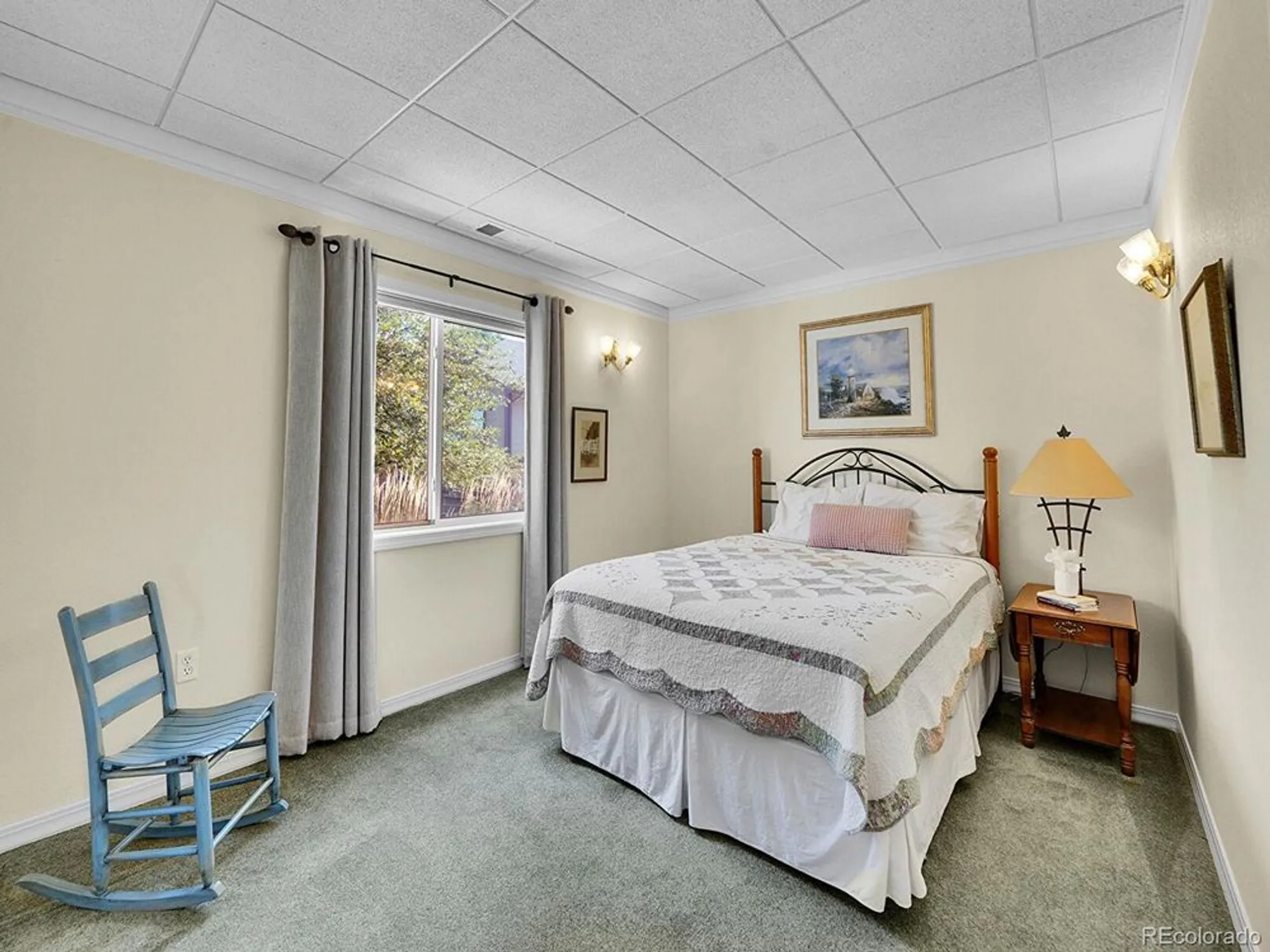 Property Slideshow image 34 of 49 | 23428 e long pl, Aurora, CO, 80016