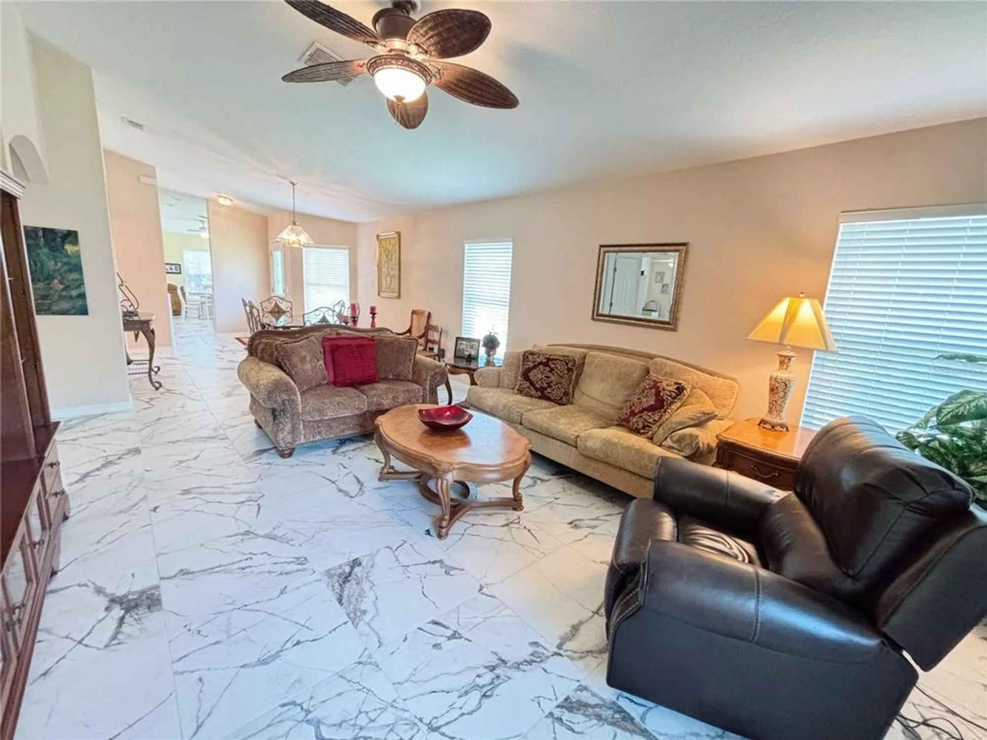 Property Slideshow image 6 of 65 | 432 grand canal dr, Poinciana, FL, 34759