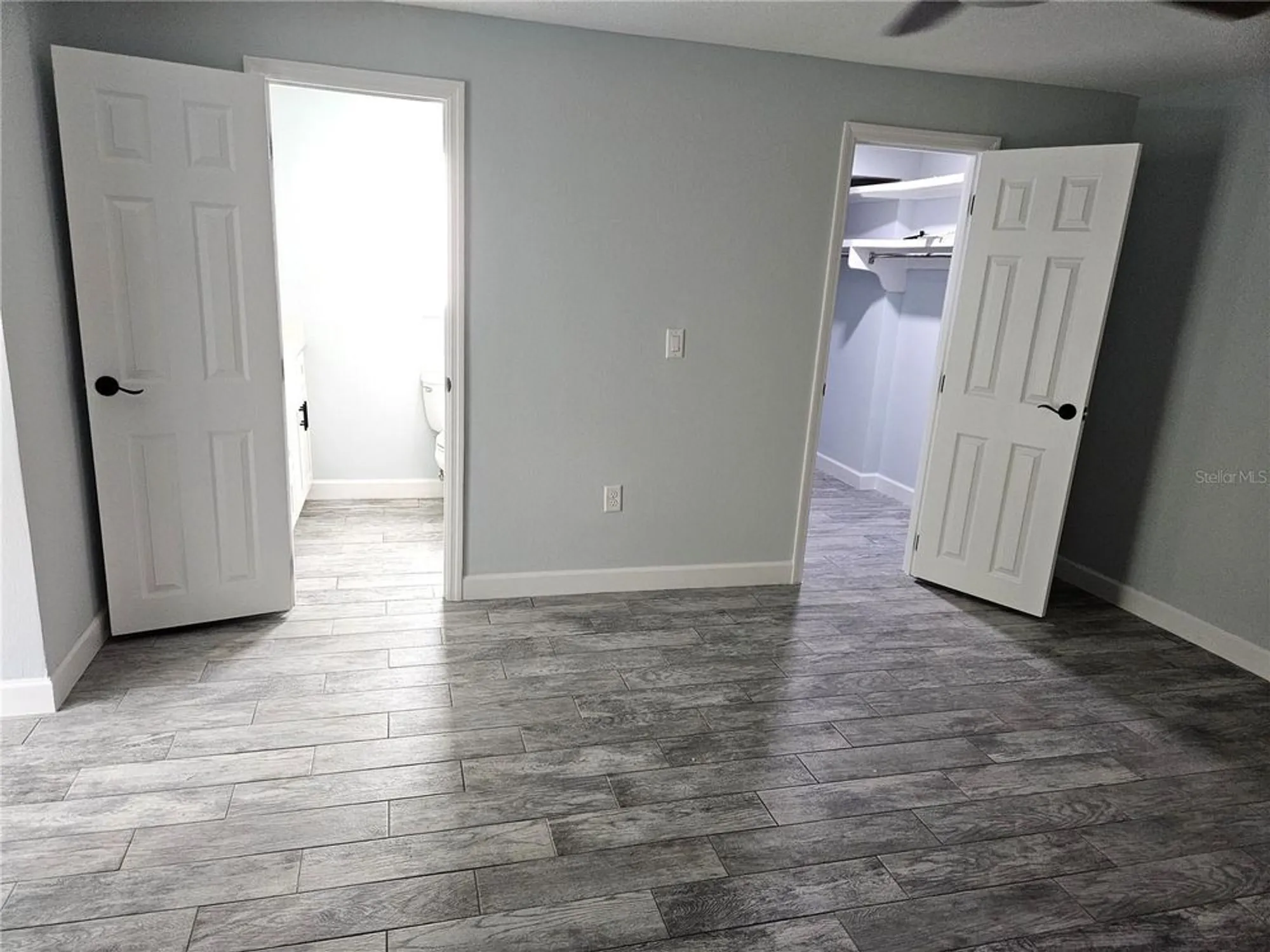 Property Slideshow image 12 of 25 | 730 spanish dr s # 99, Longboat Key, FL, 34228