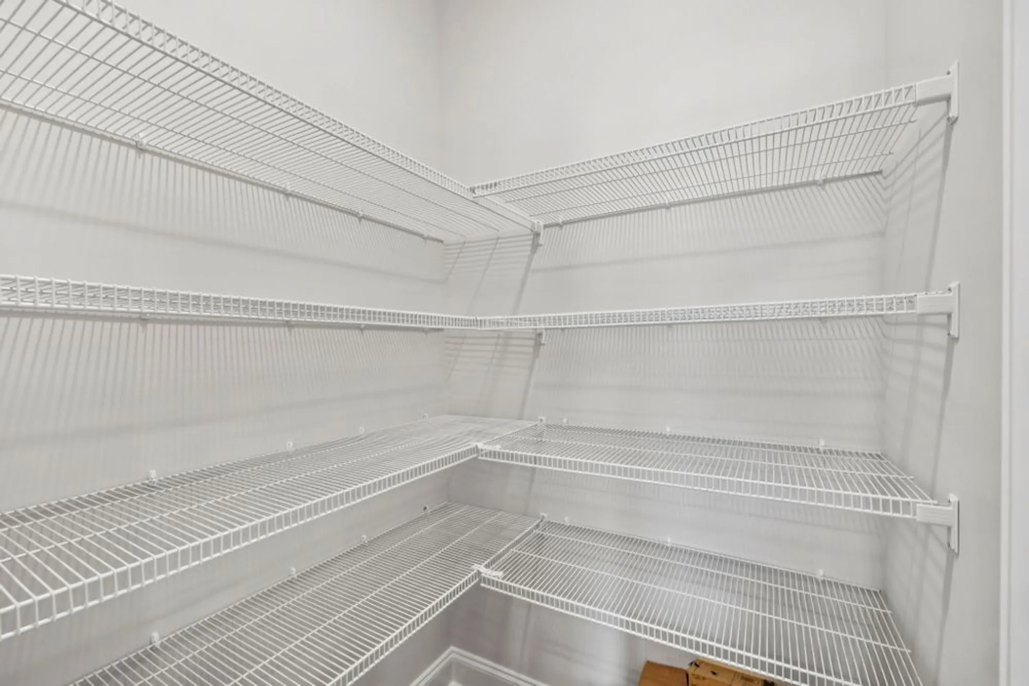 Property Slideshow image 28 of 50 | 2828 bison ct, Antioch, TN, 37013