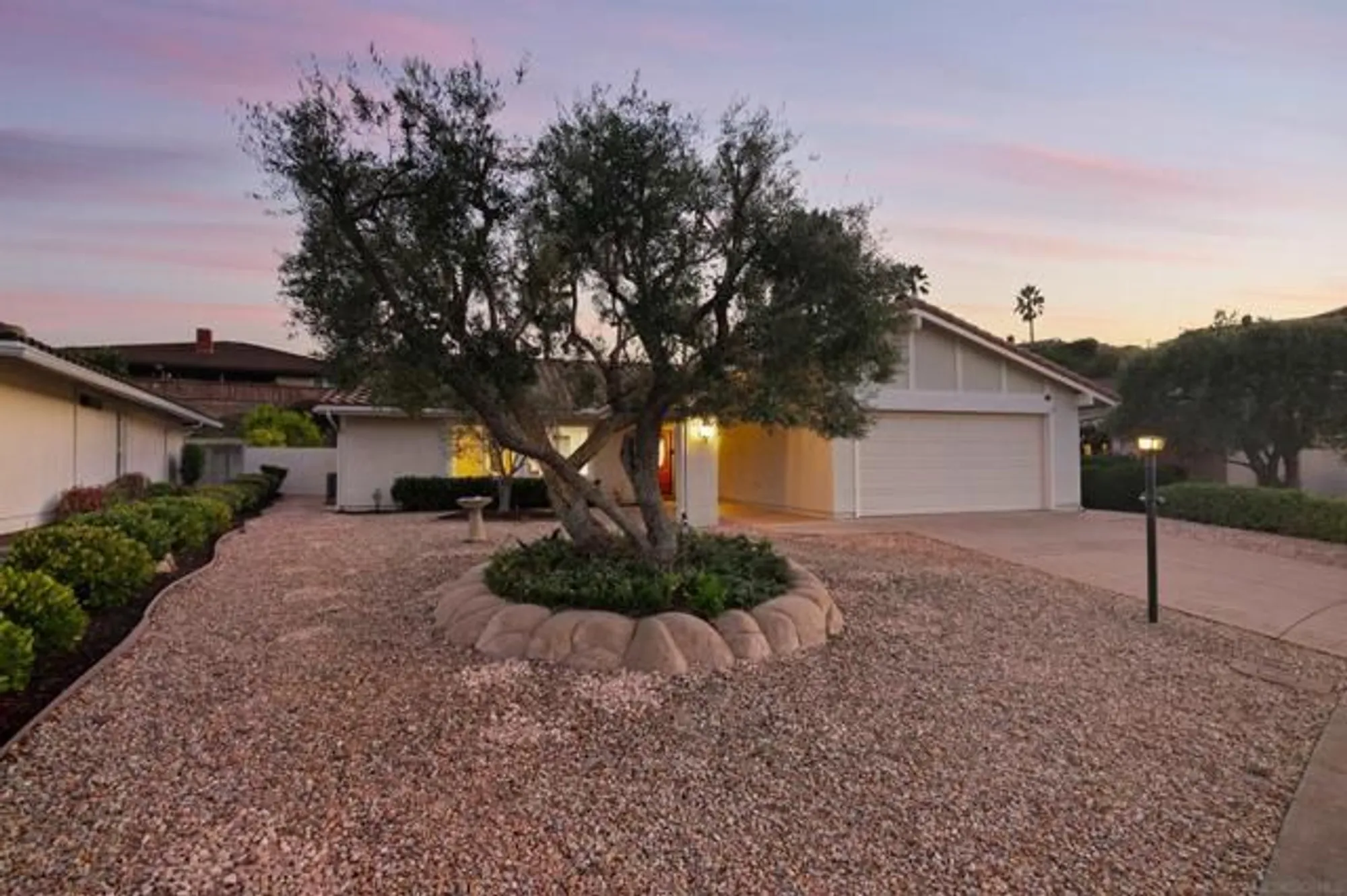 Property Slideshow image 2 of 46 | 12607 opimo dr, San Diego, CA, 92128