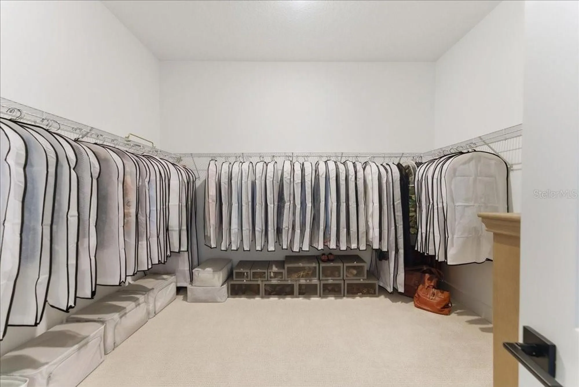 Property Slideshow image 34 of 60 | 3122 vanguard ct, Saint Cloud, FL, 34771