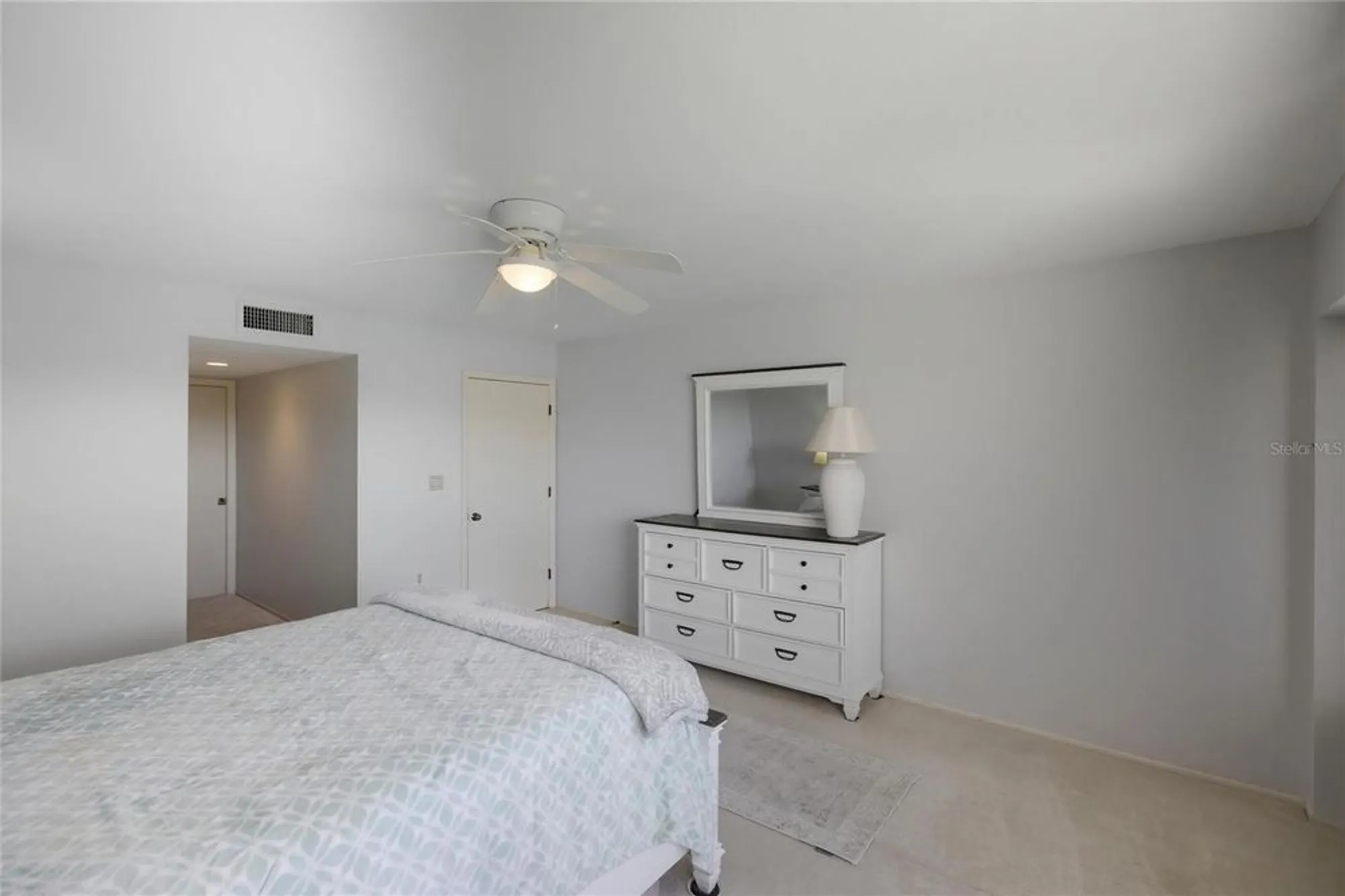 Property Slideshow image 17 of 49 | 3255 sugarloaf key rd 31c, Punta Gorda, FL, 33955