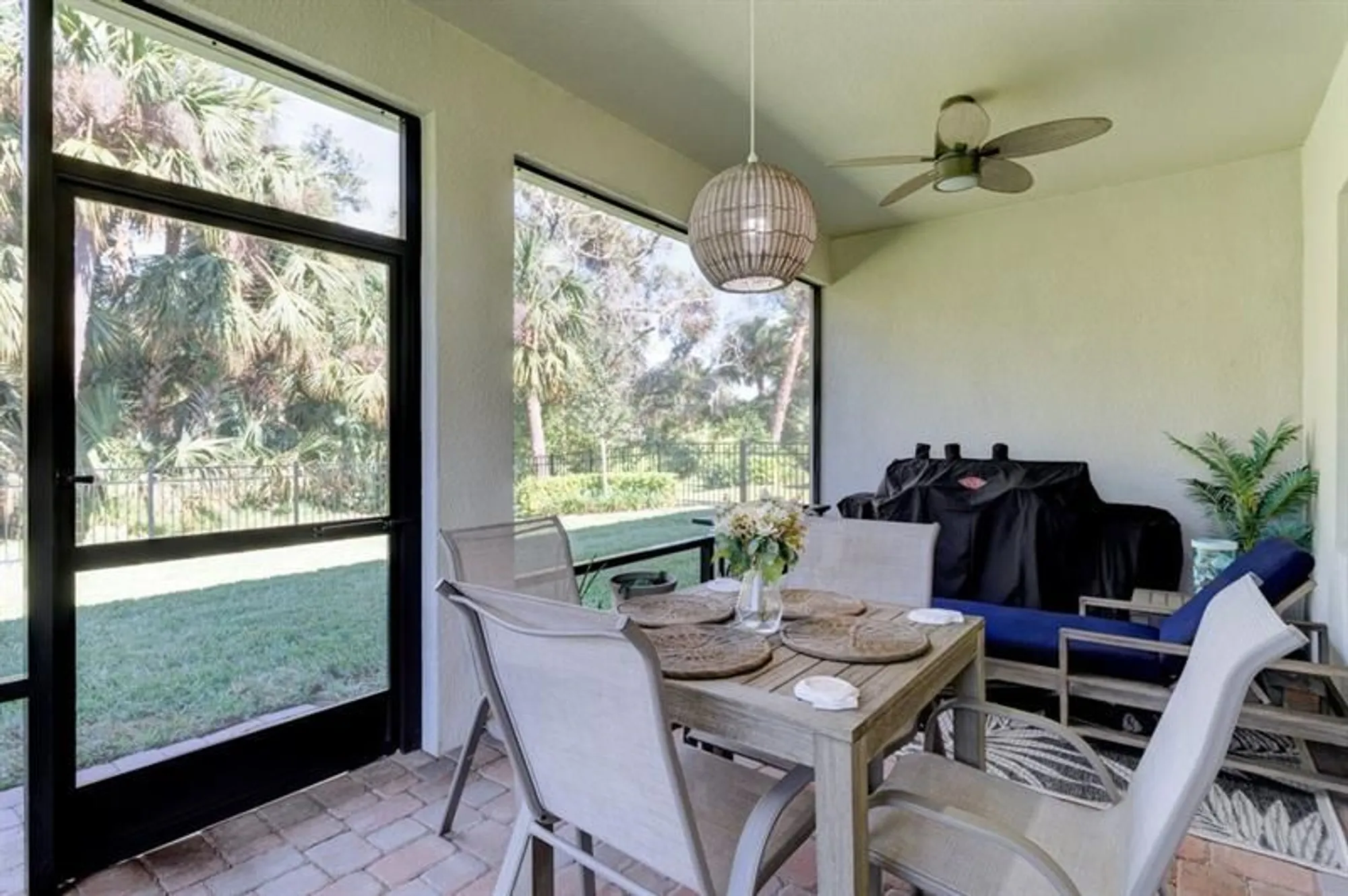 Property Slideshow image 26 of 44 | 3577 loblolly sq, Vero Beach, FL, 32966