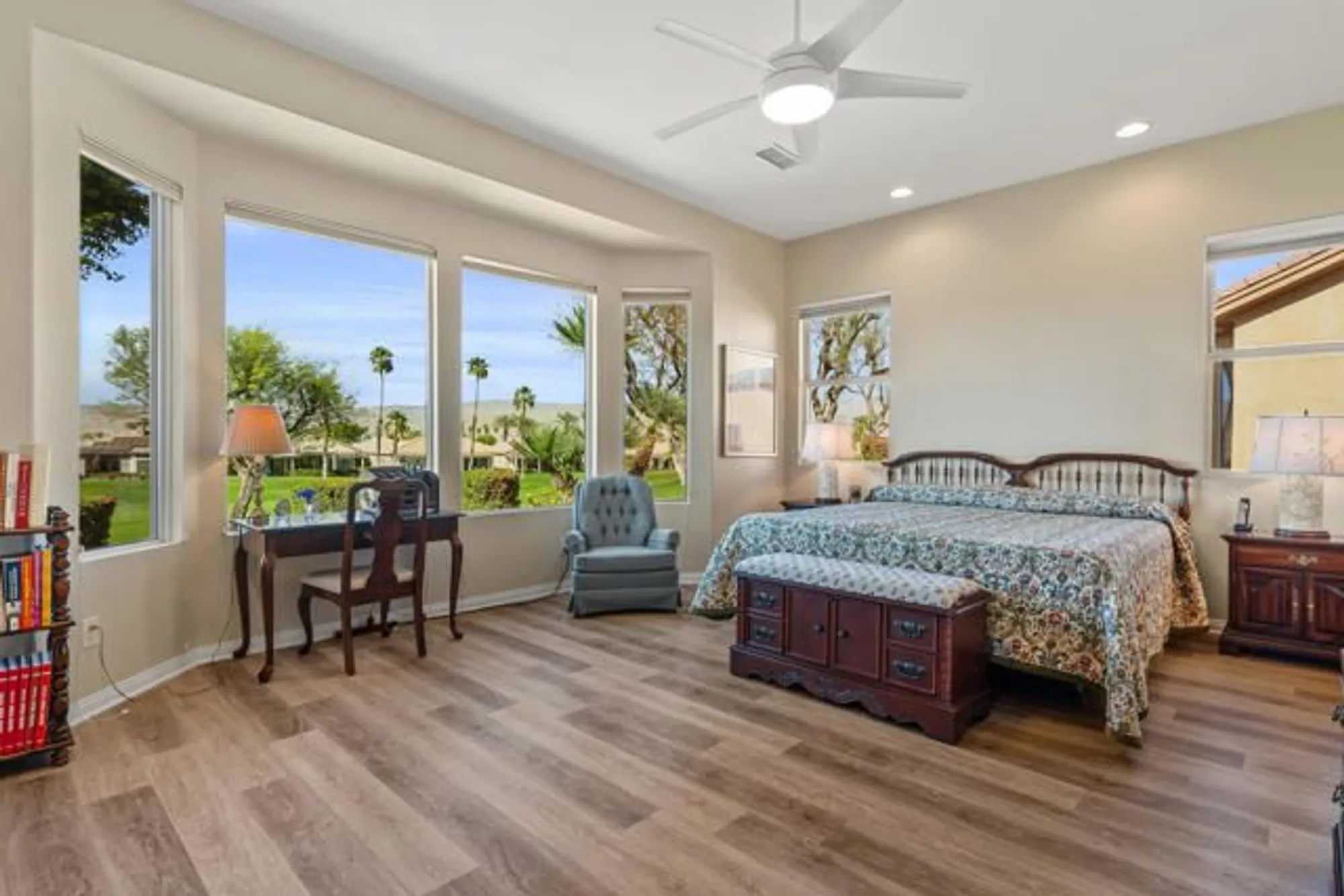 Property Slideshow image 33 of 84 | 80610 prestwick pl, Indio, CA, 92201