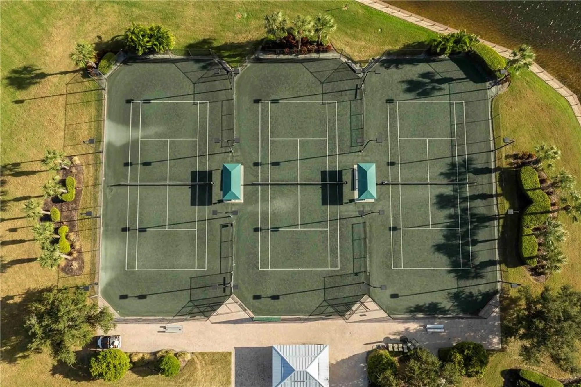 Property Slideshow image 34 of 38 | 1030 tidewater shores loop unit 105, Bradenton, FL, 34208
