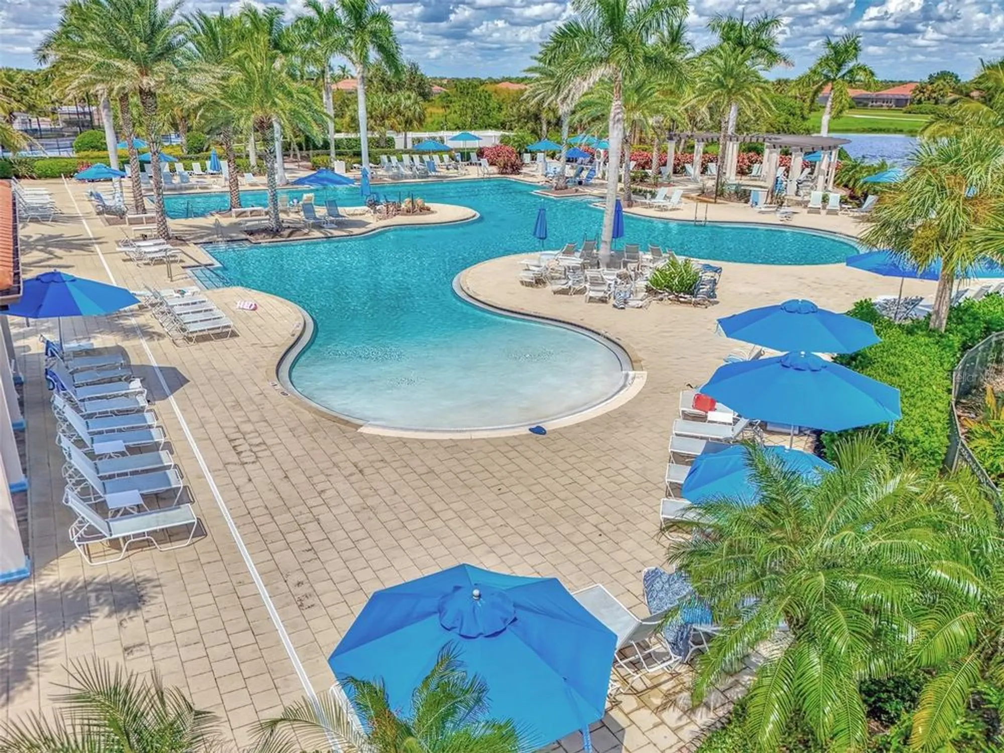 Property Slideshow image 71 of 100 | 24080 spartina dr, Venice, FL, 34293