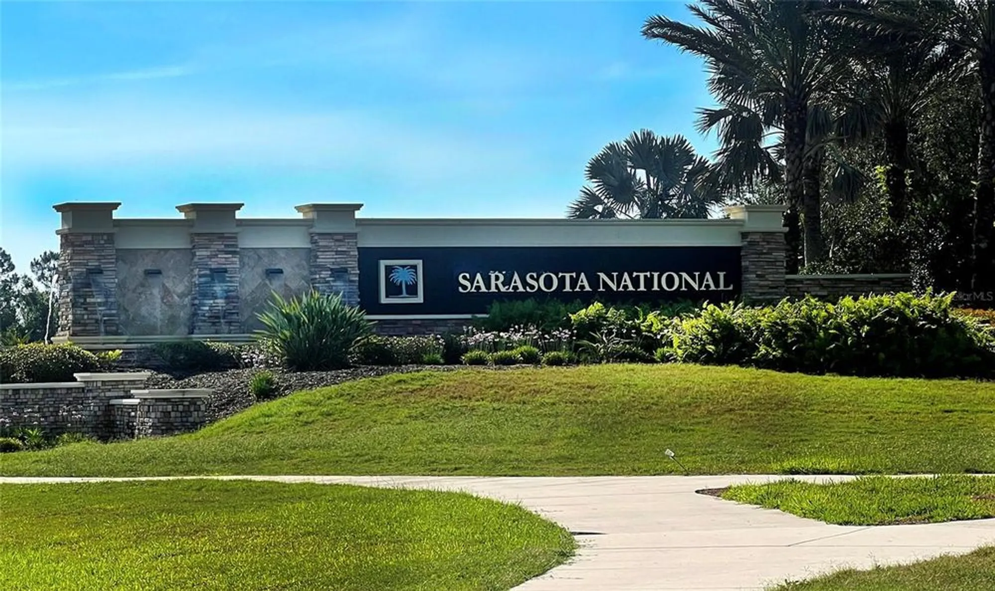 Property Slideshow image 56 of 65 | 10209 fiddlewood dr, Venice, FL, 34293