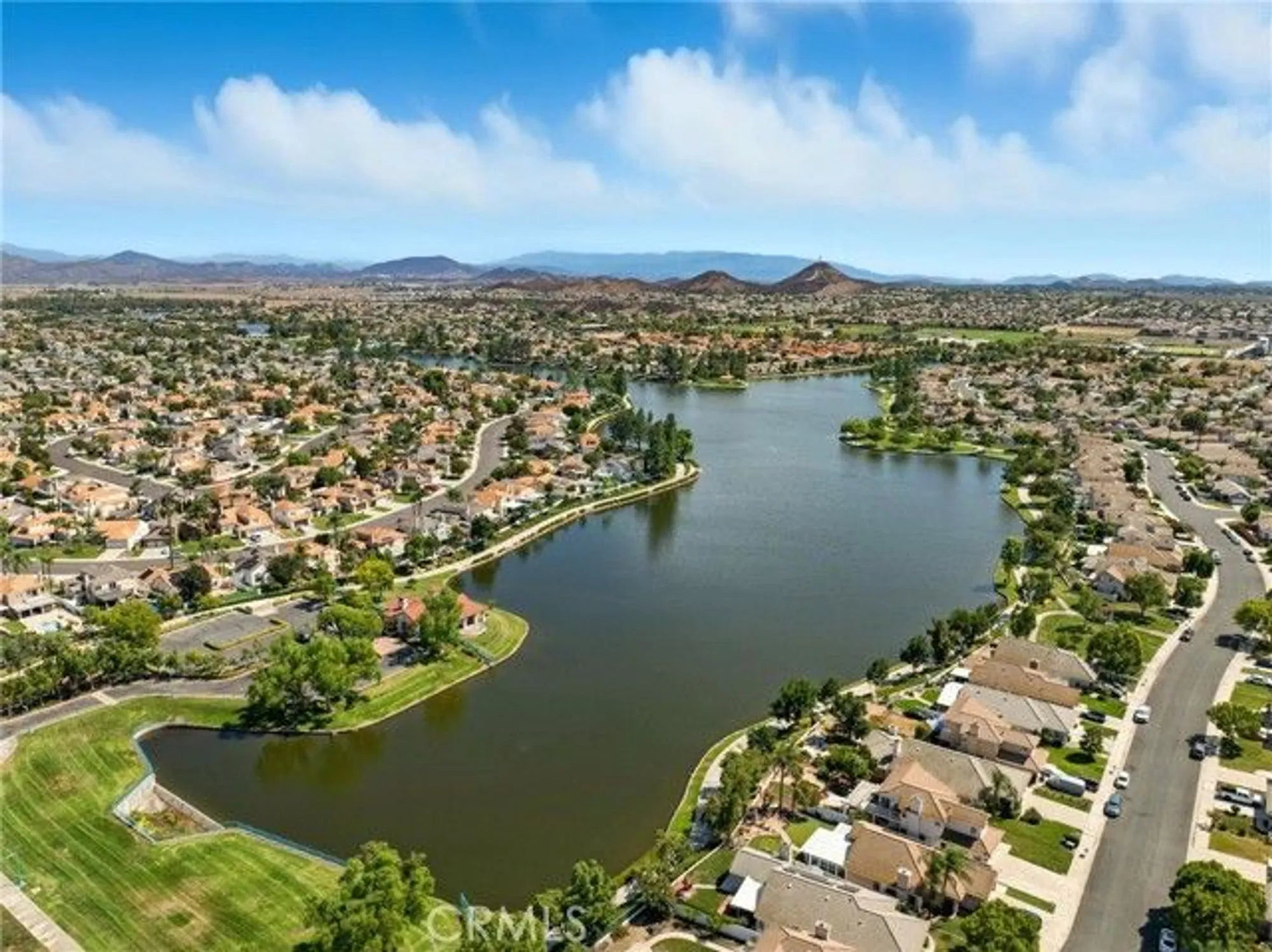 Property Slideshow image 4 of 44 | 27962 palm villa dr, Menifee, CA, 92584