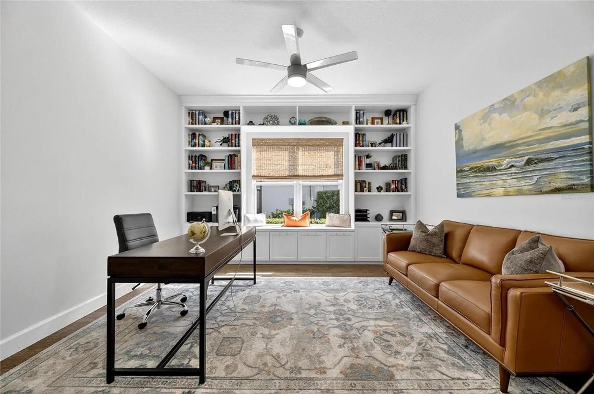Property Slideshow image 25 of 99 | 11121 egeria dr, Odessa, FL, 33556
