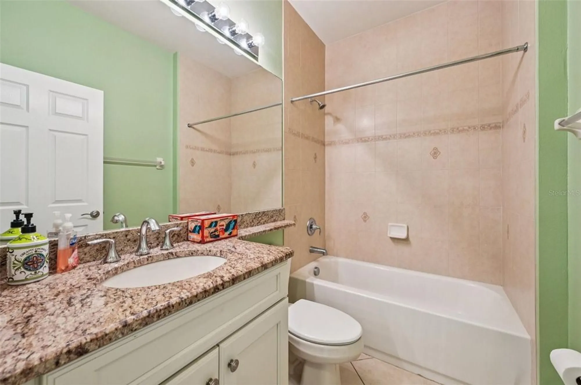 Property Slideshow image 26 of 74 | 15837 aurora lake cir, Wimauma, FL, 33598