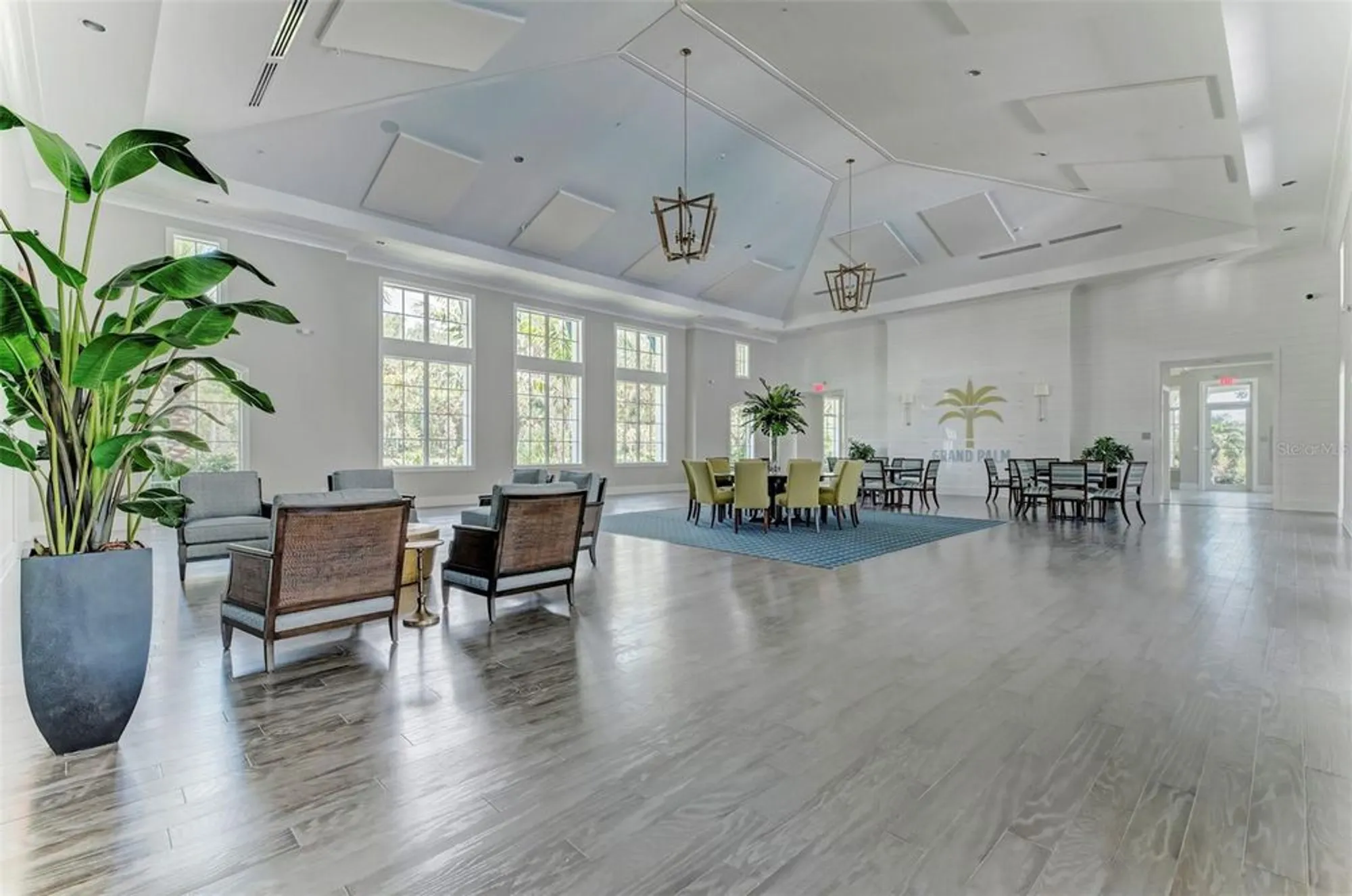 Property Slideshow image 67 of 93 | 11409 okaloosa dr, Venice, FL, 34293