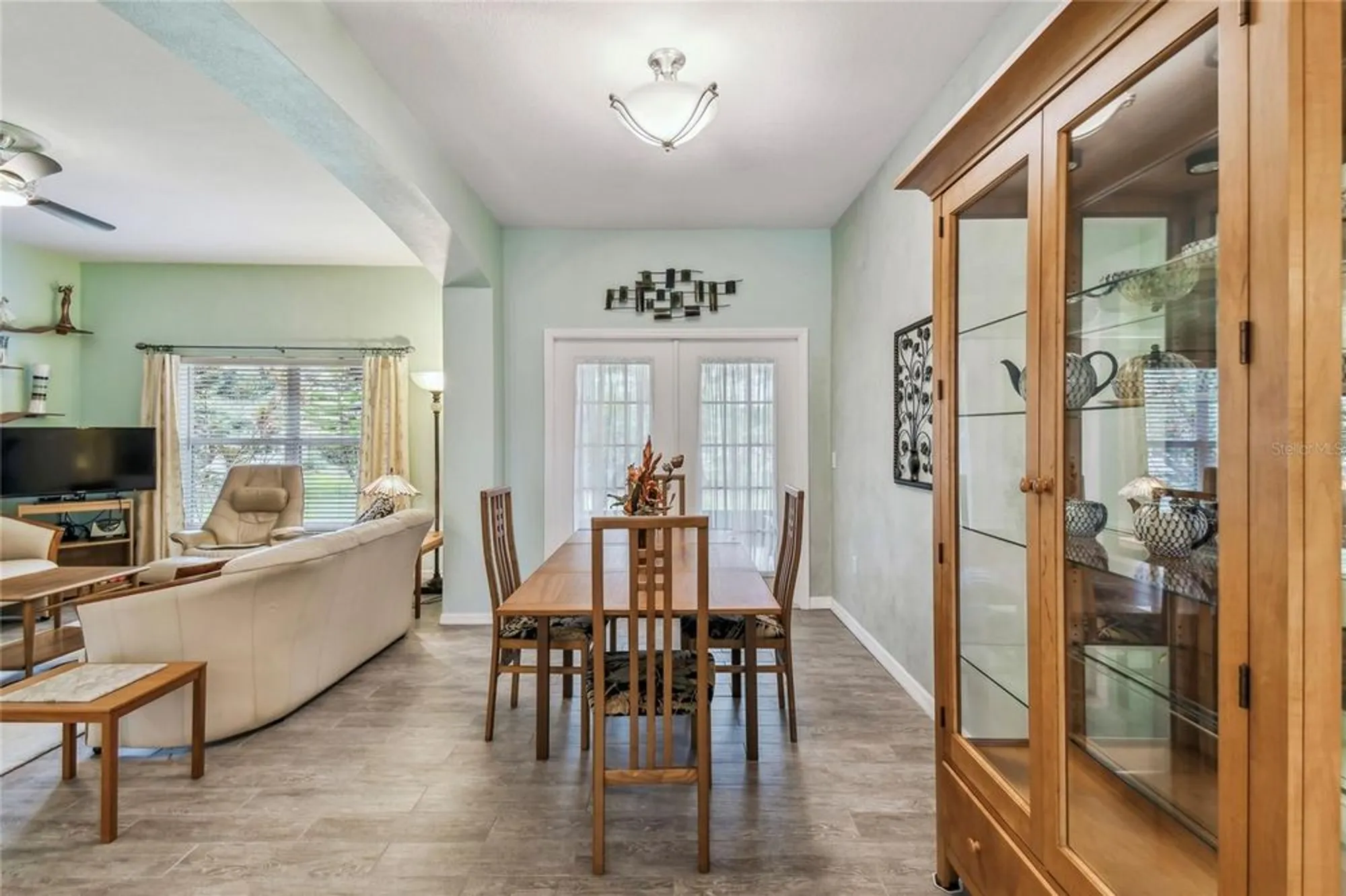 Property Slideshow image 12 of 68 | 651 highlands hammock dr, Poinciana, FL, 34759