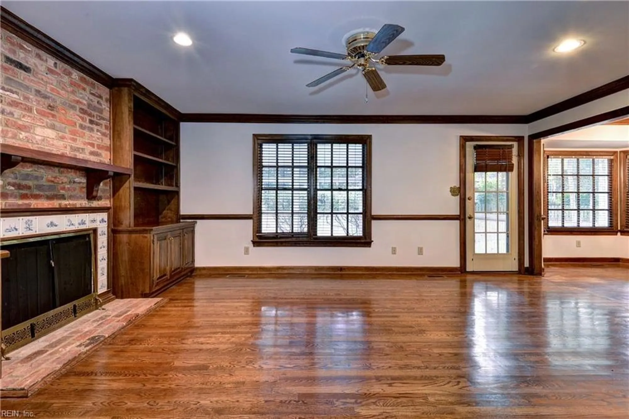 Property Slideshow image 6 of 45 | 136 thomas dale, Williamsburg, VA, 23185
