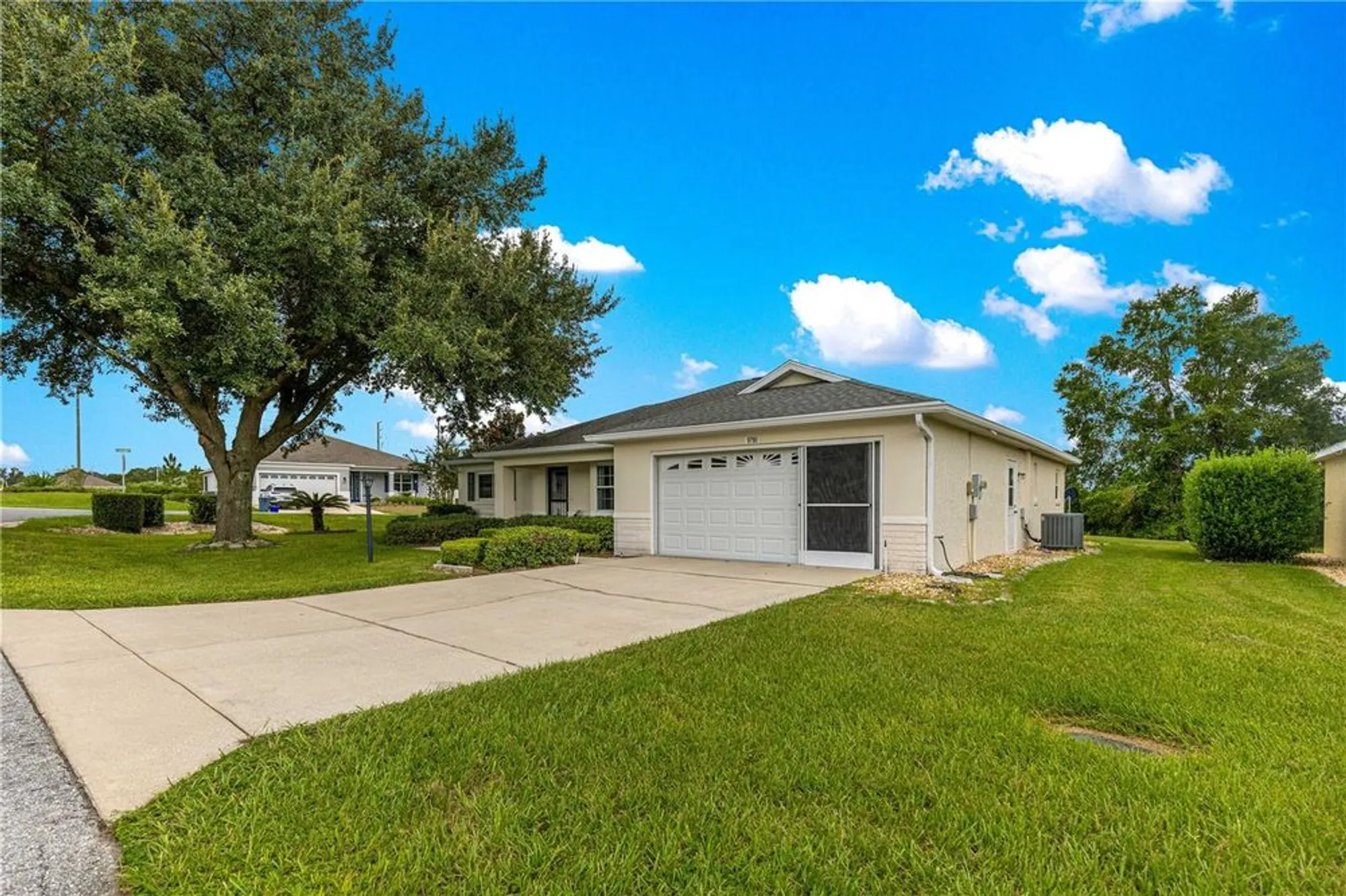 Property Slideshow image 3 of 61 | 9790 sw 99th ave, Ocala, FL, 34481