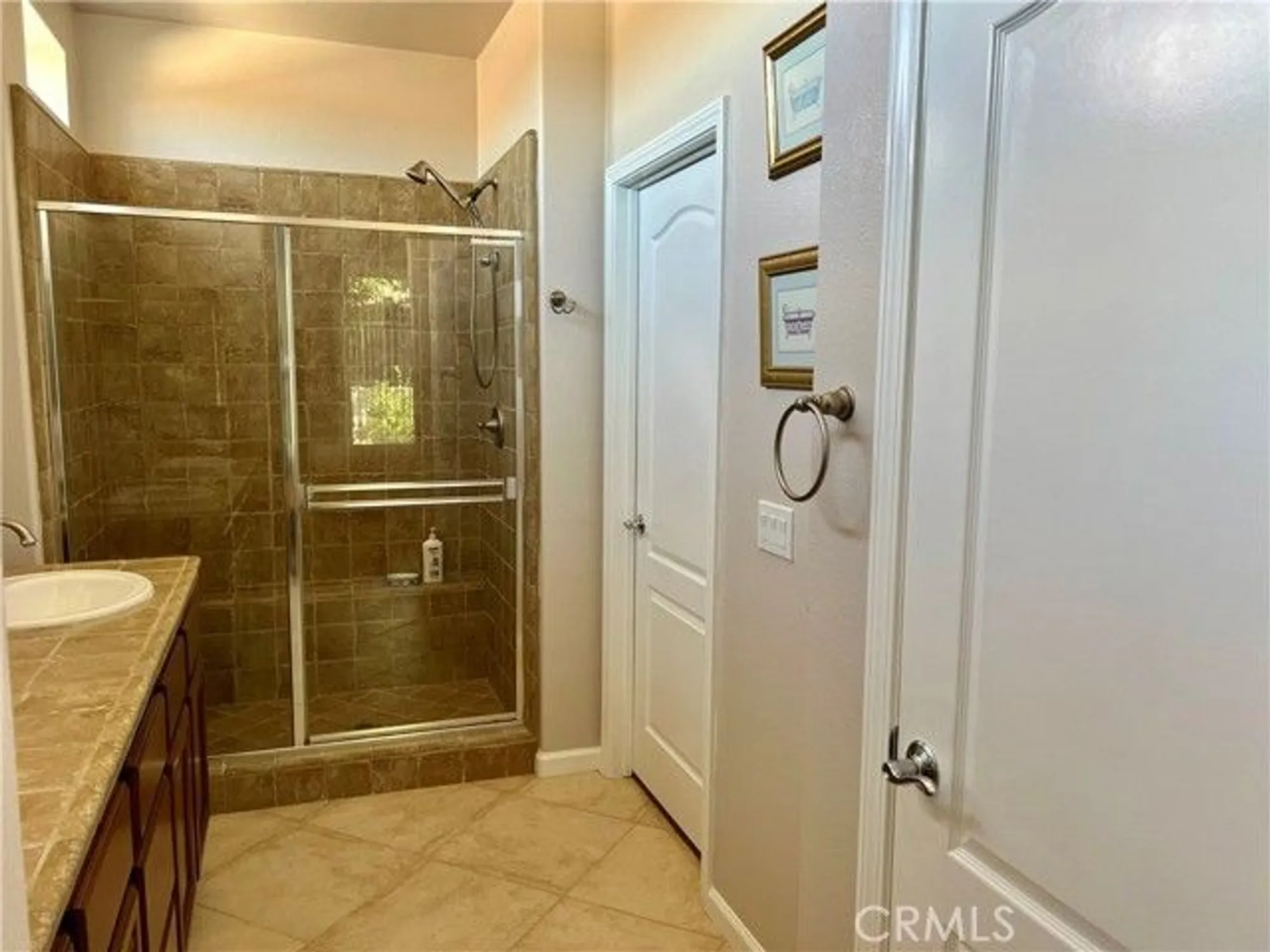 Property Slideshow image 14 of 47 | 24005 boulder oaks dr, Corona, CA, 92883