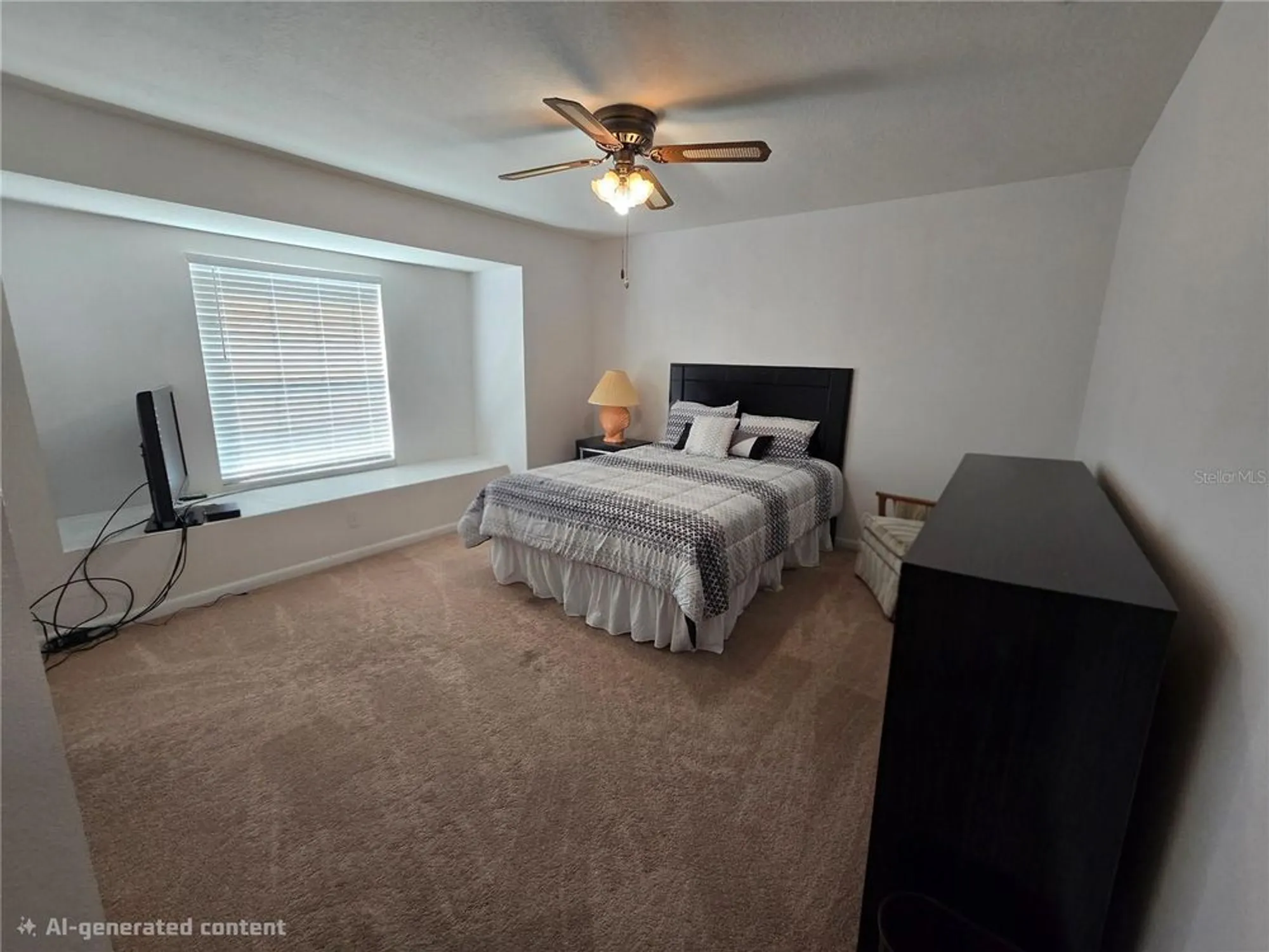 Property Slideshow image 13 of 18 | 488 sweetwater way, Haines City, FL, 33844