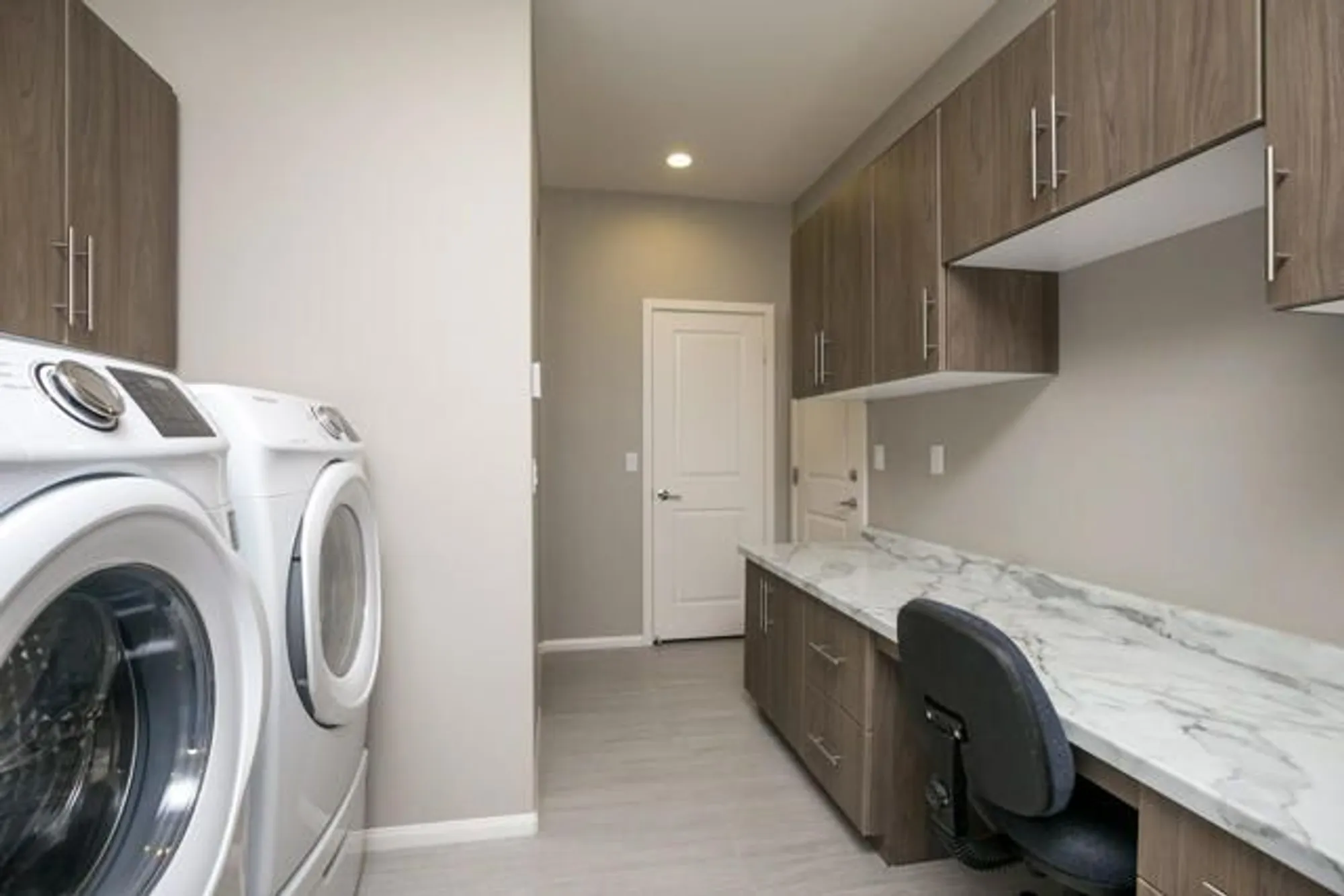 Property Slideshow image 22 of 51 | 82800 kingsboro ln, Indio, CA, 92201