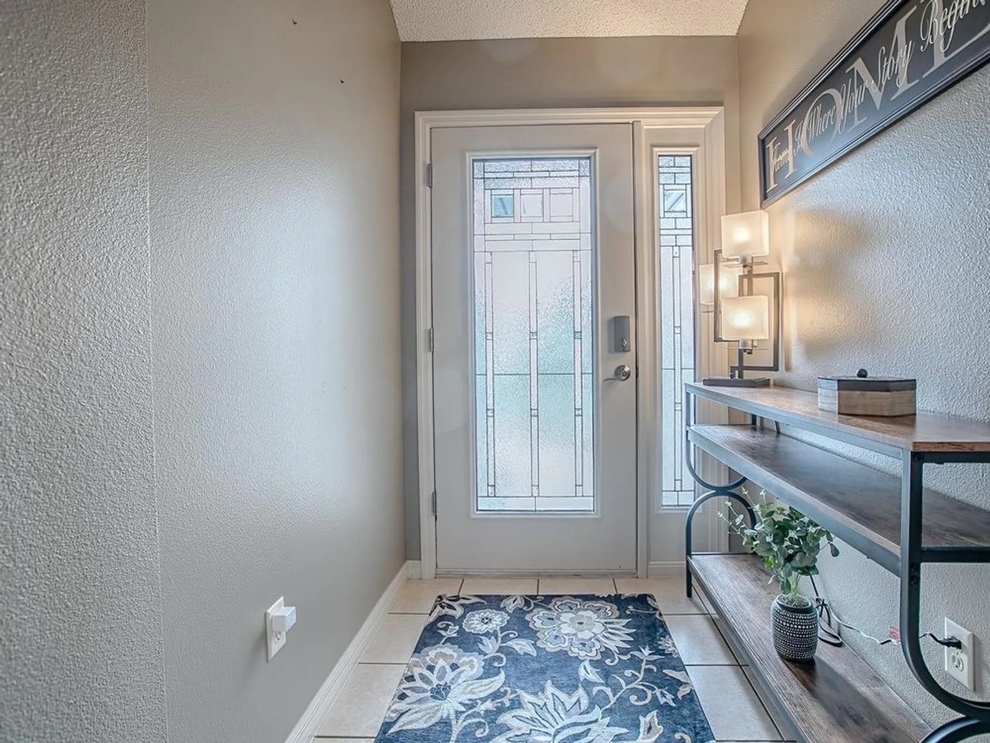 Property Slideshow image 3 of 61 | 9238 se 171st cooper loop, The Villages, FL, 32162