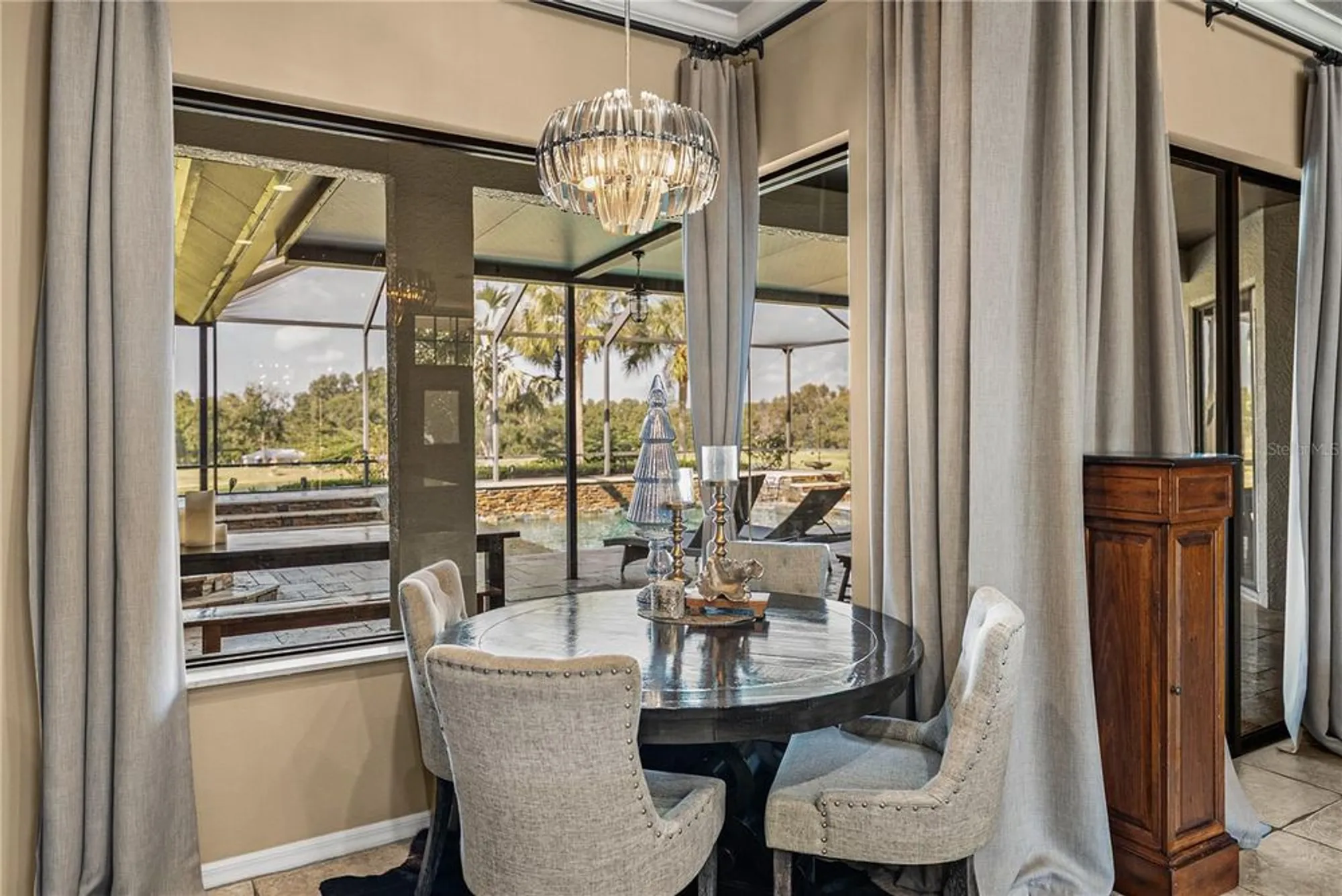 Property Slideshow image 29 of 91 | 13247 thoroughbred dr, Dade City, FL, 33525