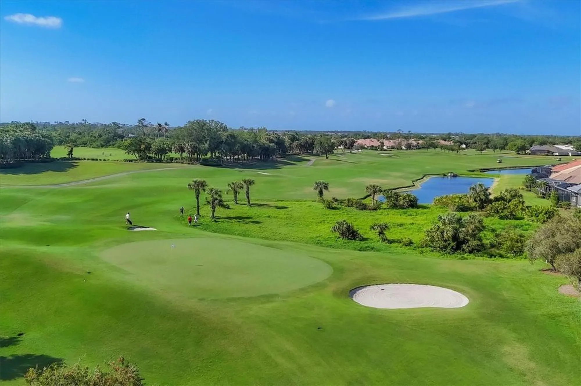 Property Slideshow image 70 of 76 | 4924 whispering oaks dr, North Port, FL, 34287