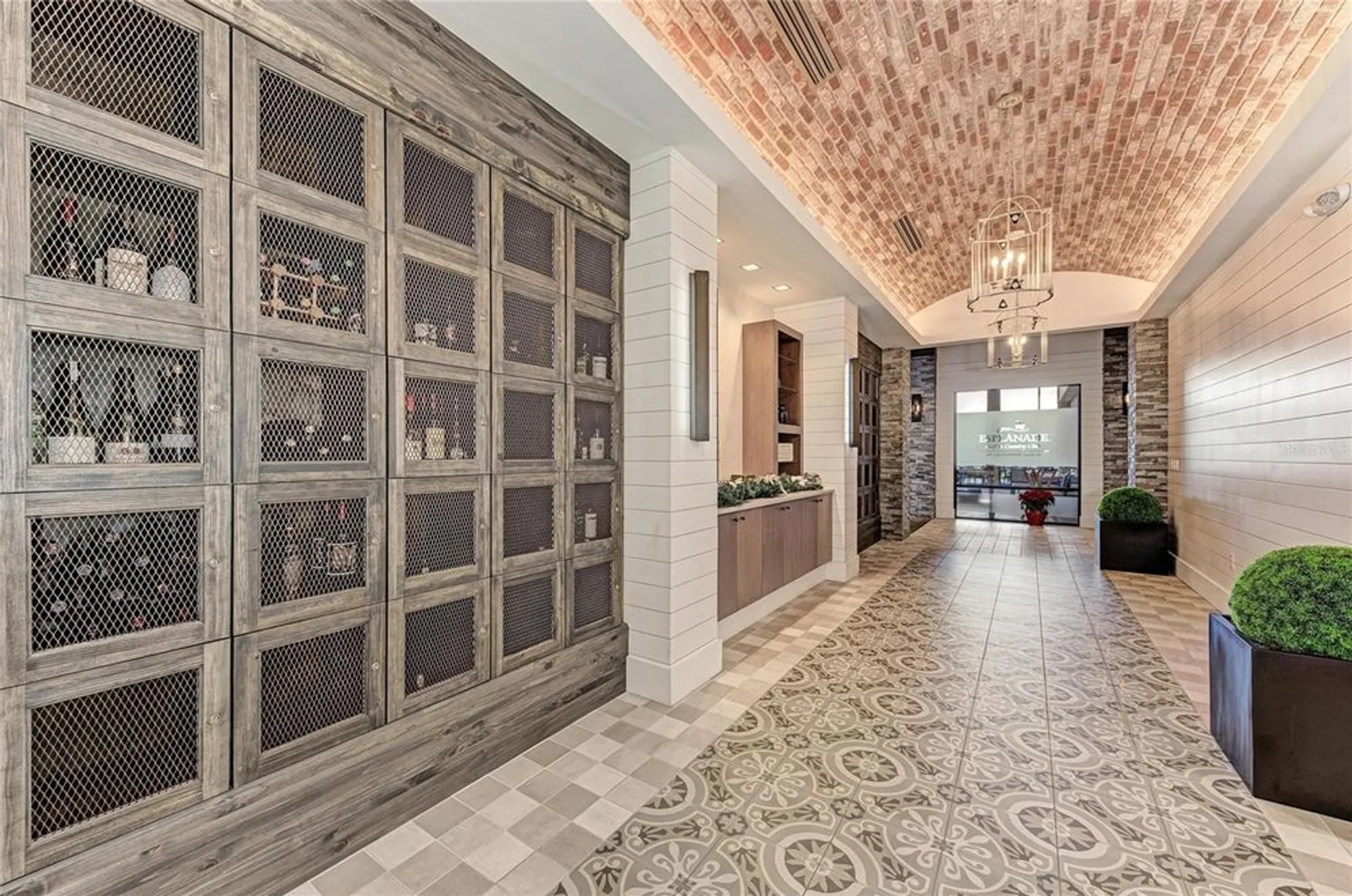 Property Slideshow image 89 of 100 | 13108 treviso dr, Bradenton, FL, 34211