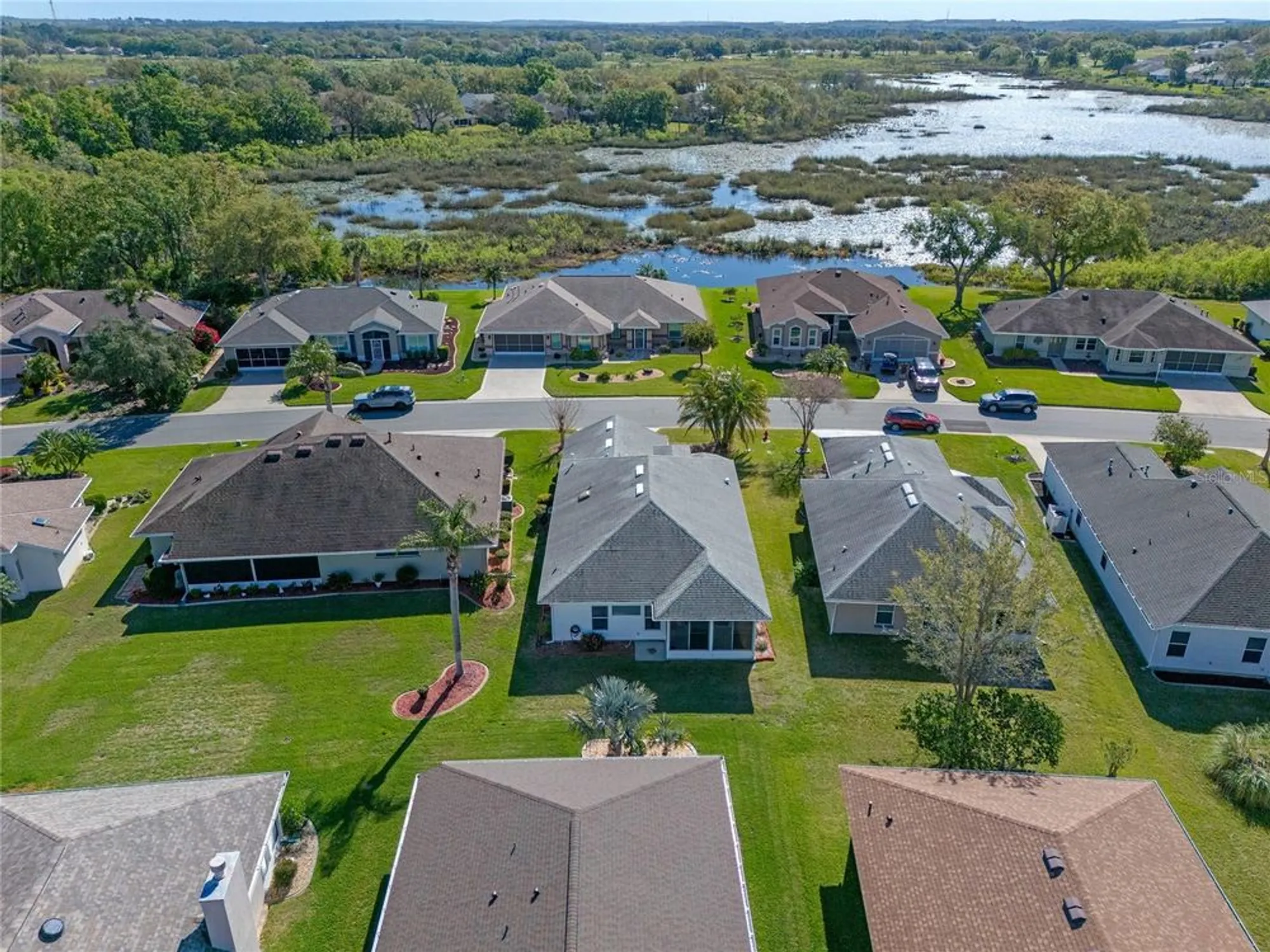 Property Slideshow image 34 of 67 | 4712 st andrews arc, Leesburg, FL, 34748
