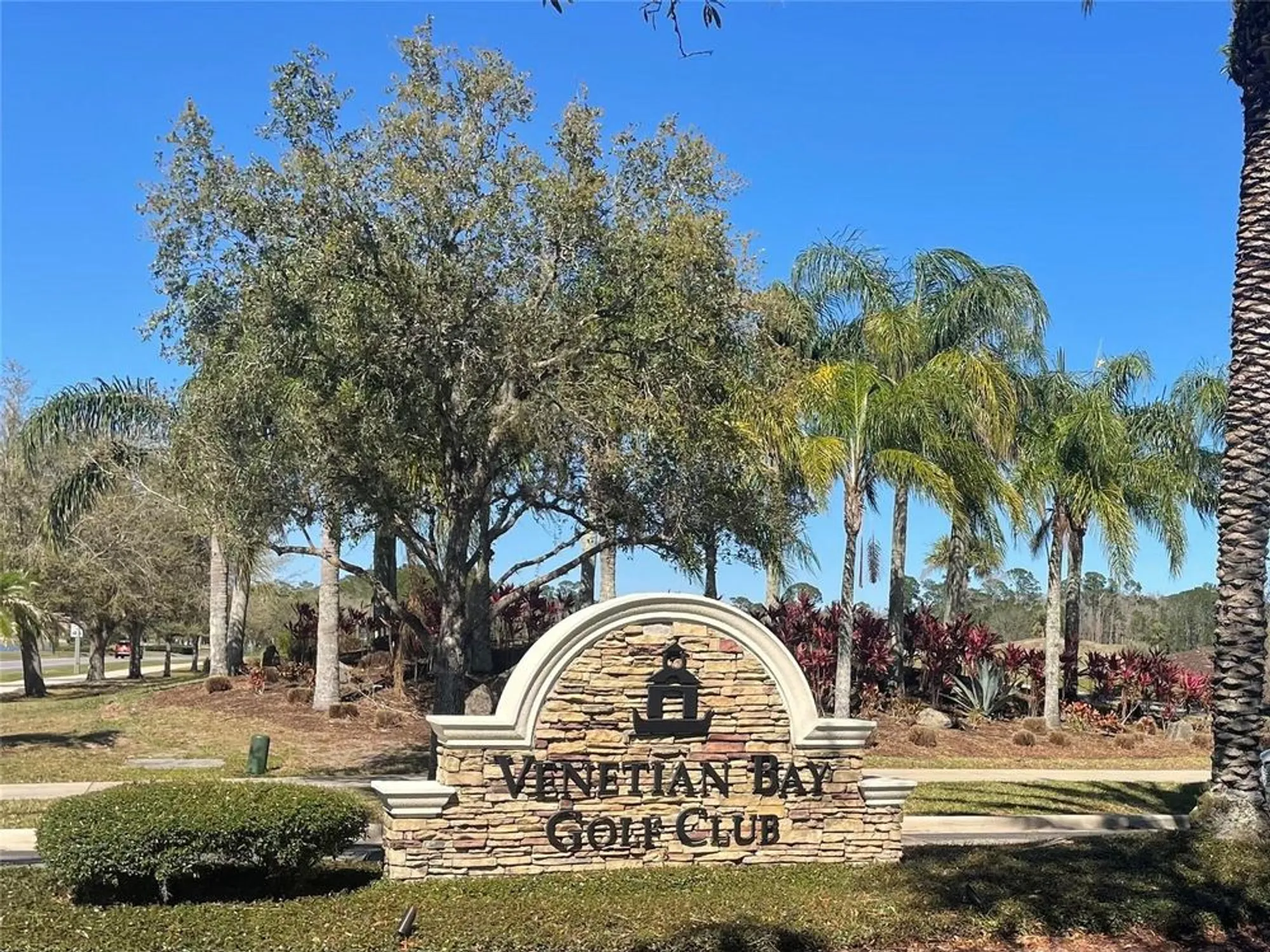 Property Slideshow image 63 of 79 | 3611 marisol ct, New Smyrna Beach, FL, 32168