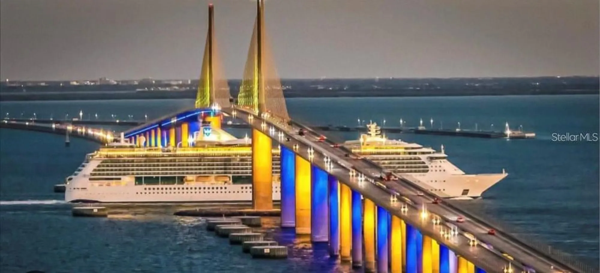 Property Slideshow image 70 of 72 | 1906 canterbury ln 20, Sun City Center, FL, 33573