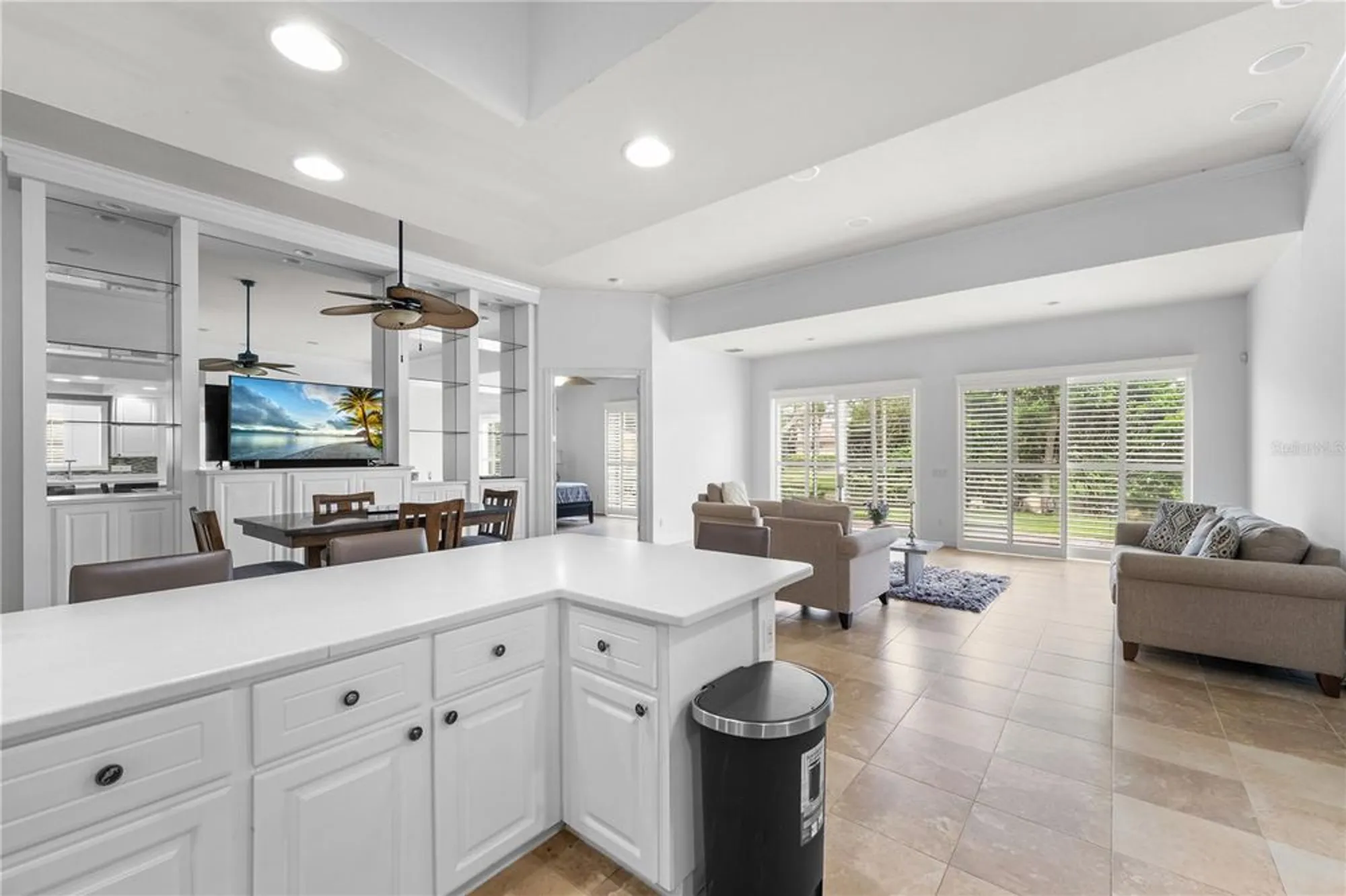 Property Slideshow image 38 of 79 | 12021 jewel fish ln, Orlando, FL, 32827