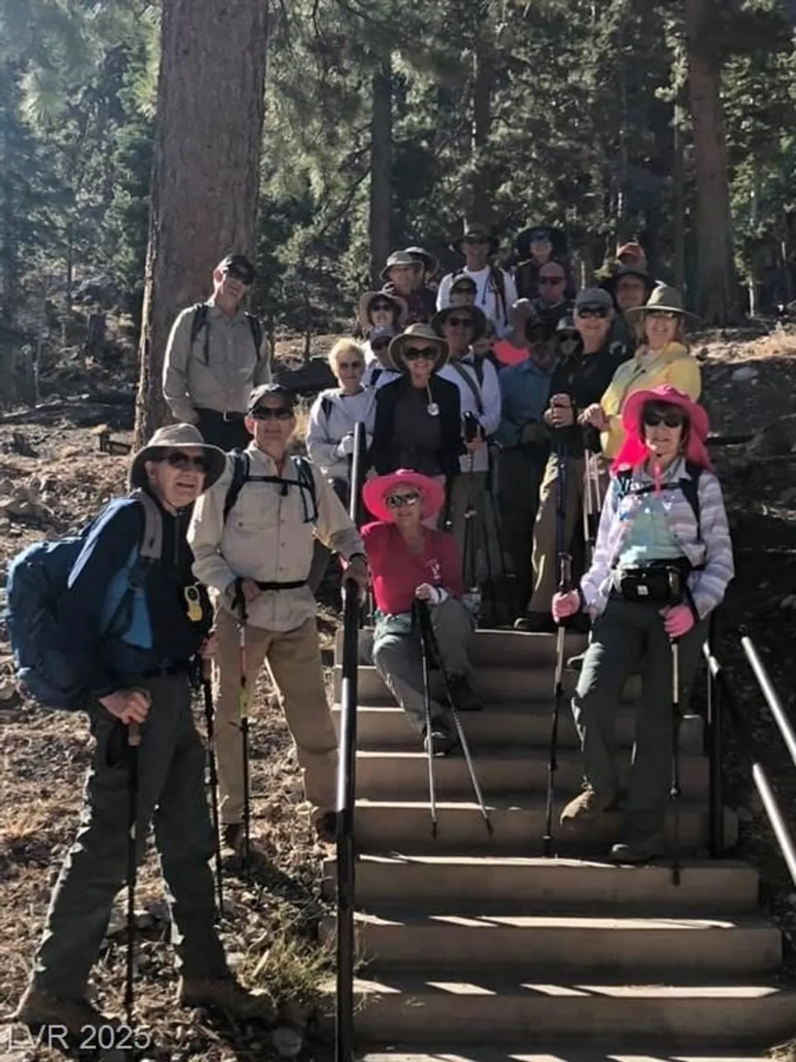 Property Slideshow image 55 of 70 | 2509 big timber dr, Las Vegas, NV, 89134