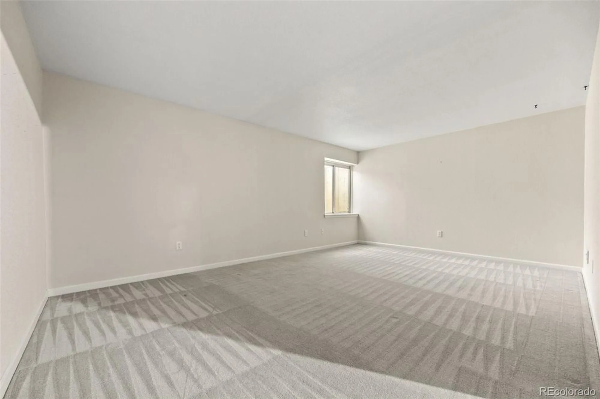 Property Slideshow image 26 of 48 | 2730 w riverwalk cir a, Littleton, CO, 80123