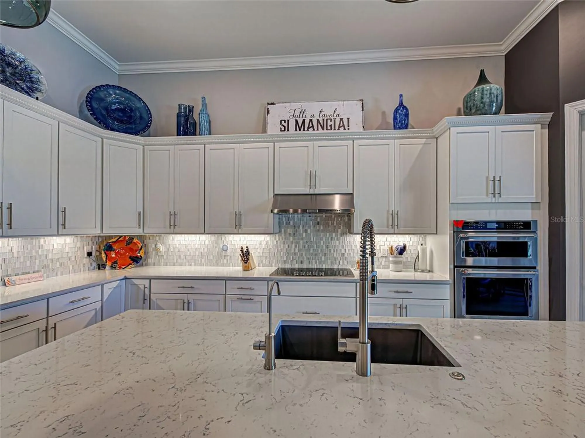 Property Slideshow image 10 of 90 | 13374 verandi st, Venice, FL, 34293