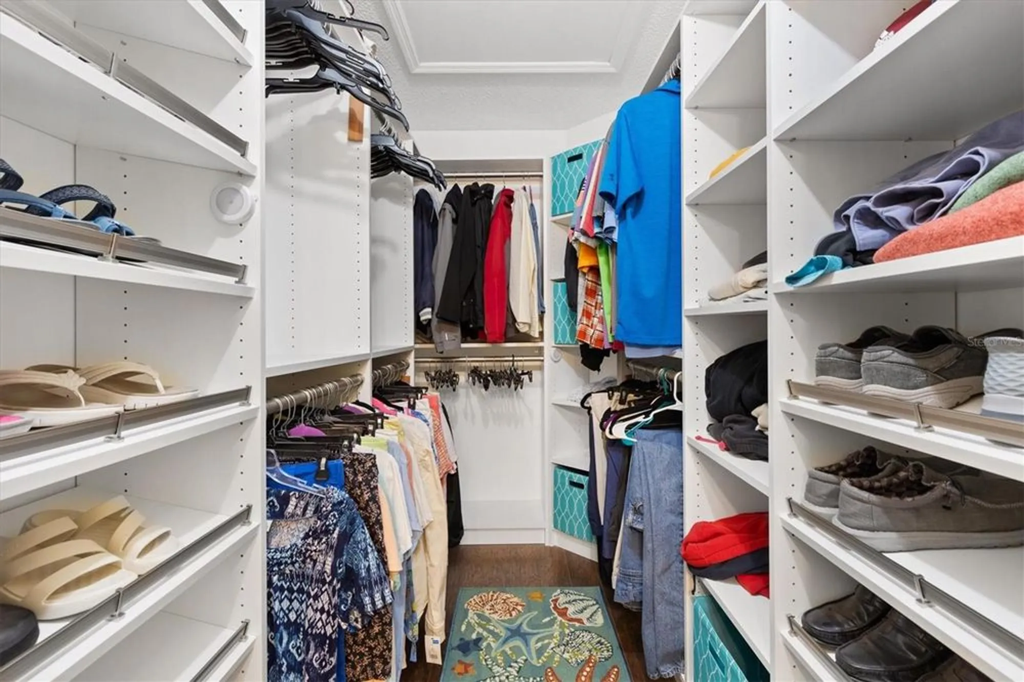 Property Slideshow image 22 of 46 | 9750 se 179th pl, Summerfield, FL, 34491