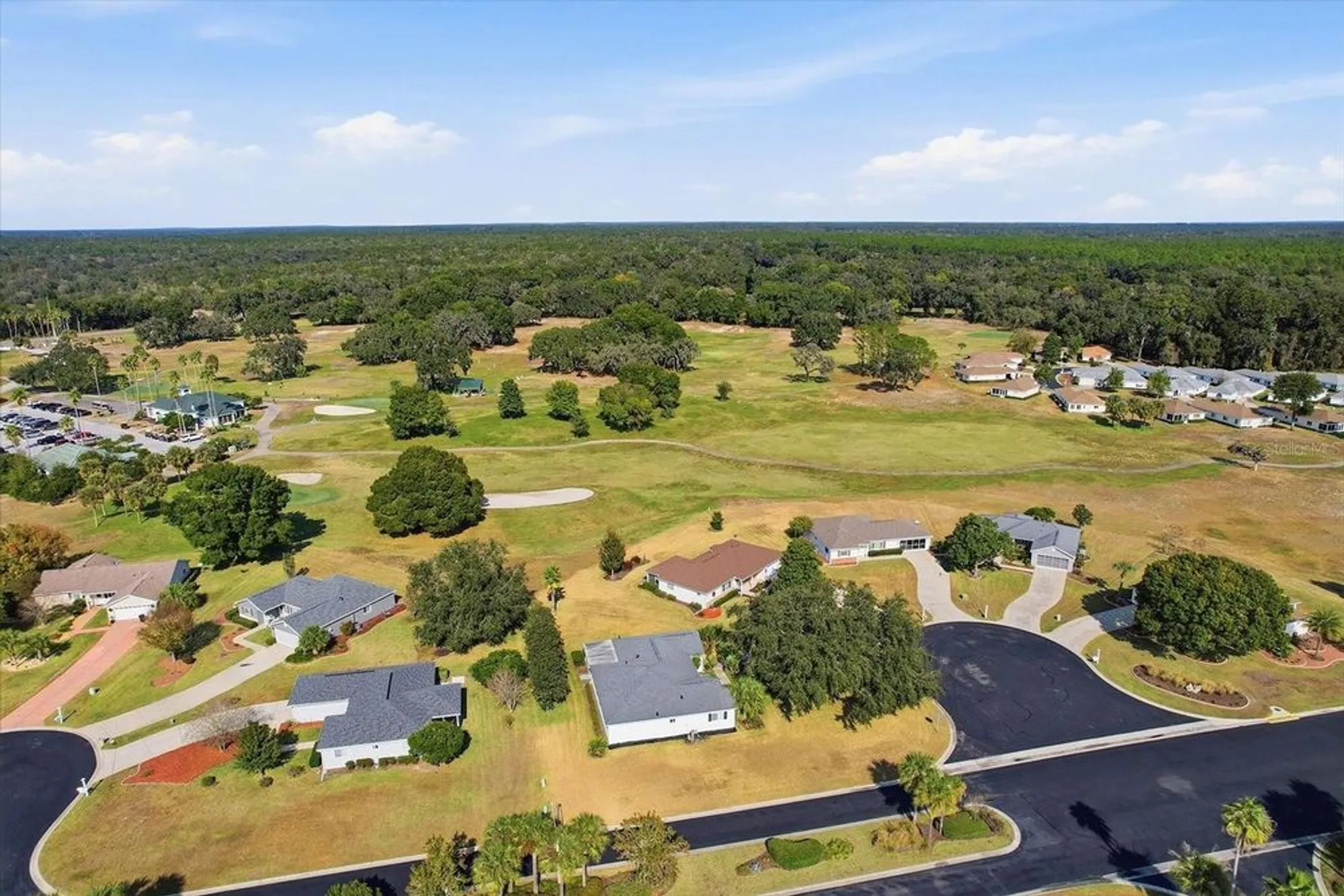 Property Slideshow image 31 of 53 | 11263 sw 138th ln, Dunnellon, FL, 34432