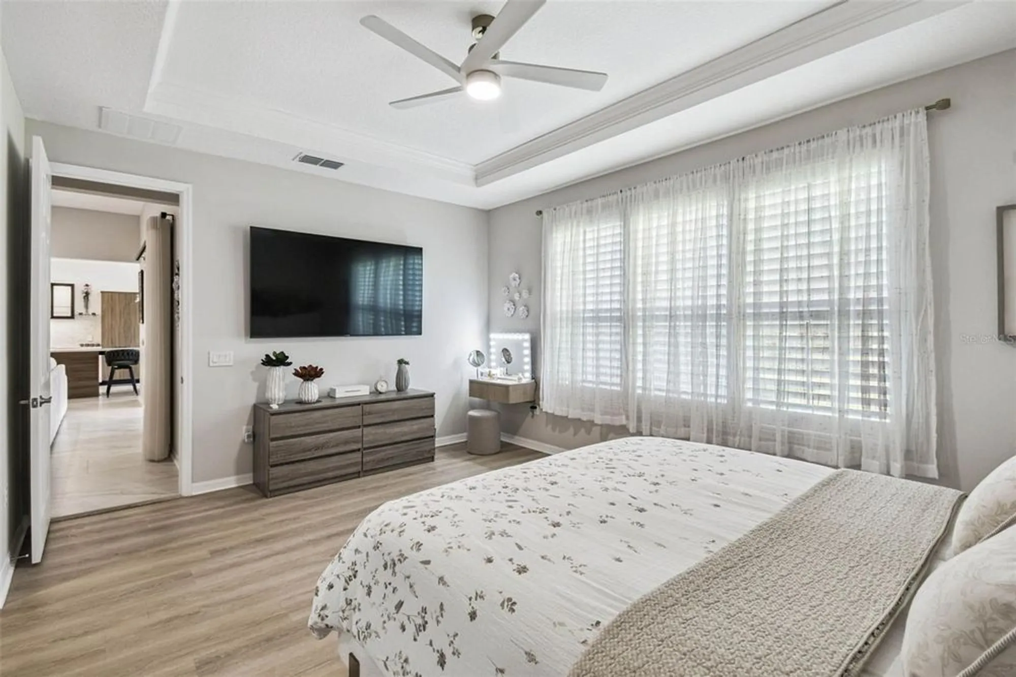 Property Slideshow image 16 of 61 | 790 carmel ln, Poinciana, FL, 34759