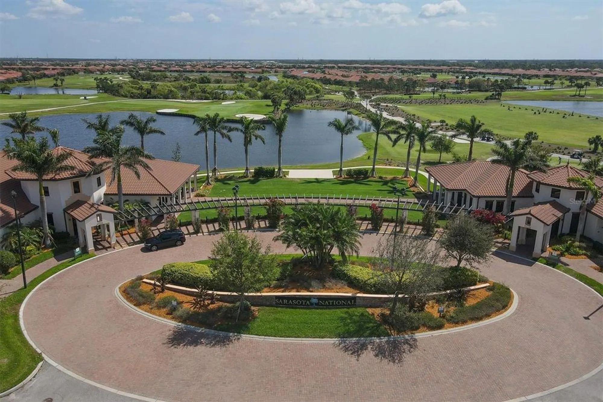 Property Slideshow image 34 of 58 | 10424 crooked creek dr, Venice, FL, 34293