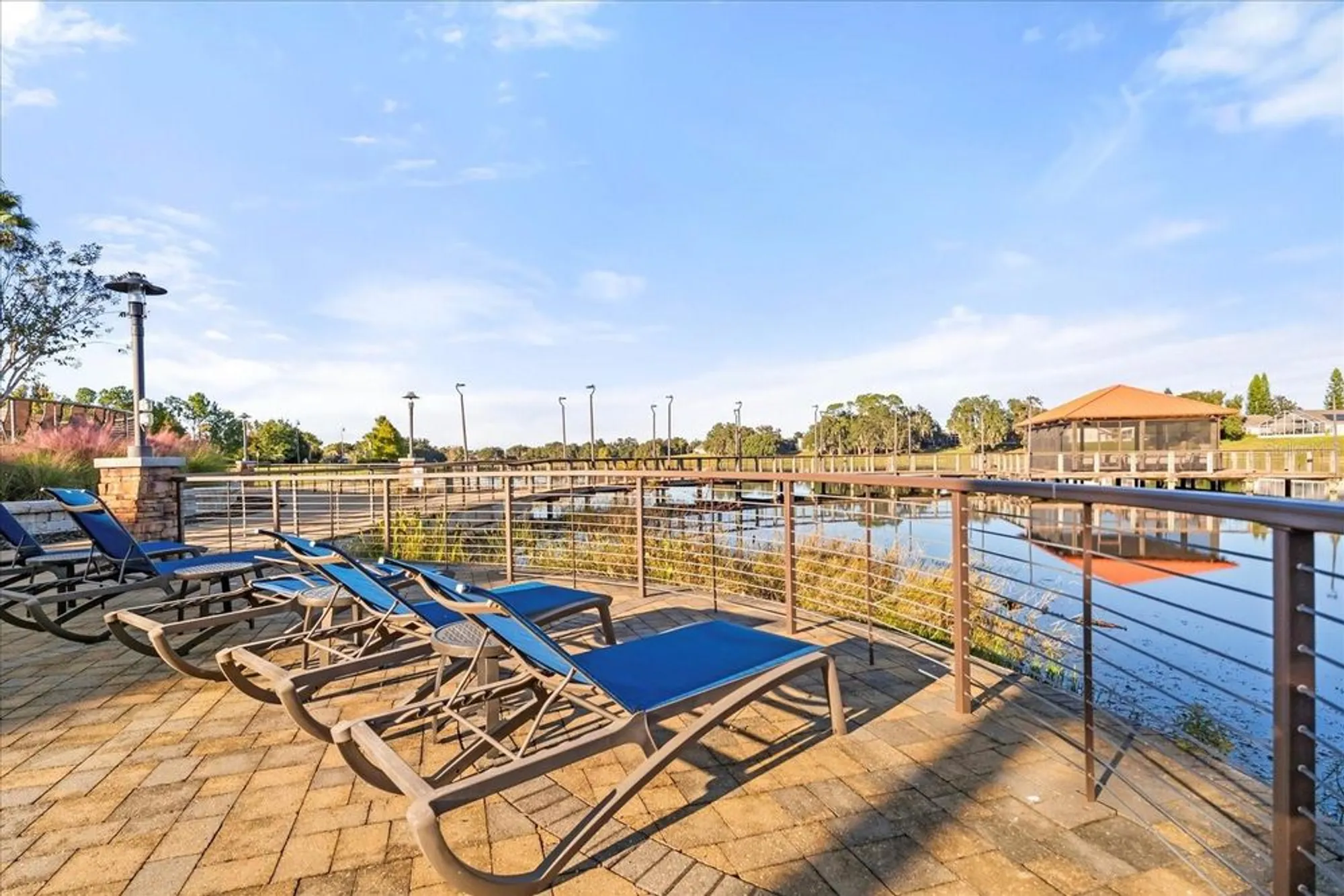 Property Slideshow image 33 of 50 | 540 pamplona pl, Davenport, FL, 33837