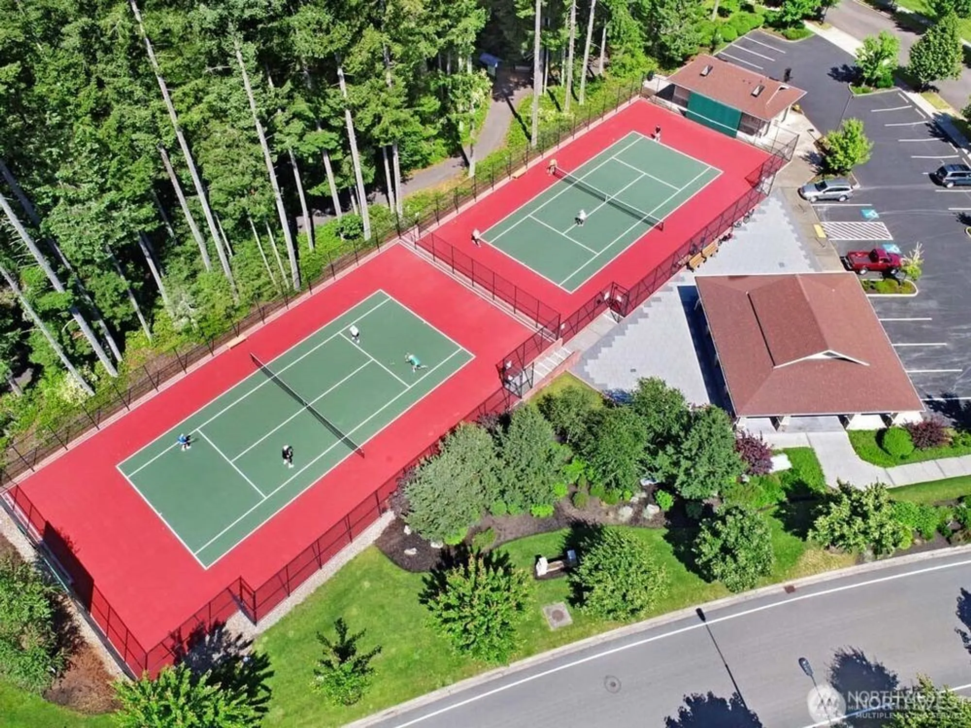 Property Slideshow image 32 of 36 | 8336 bainbridge loop, Lacey, WA, 98516