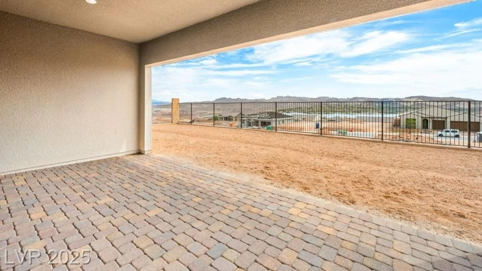 Property Slideshow image 47 of 50 | 243 paraggi bay dr, Henderson, NV, 89011