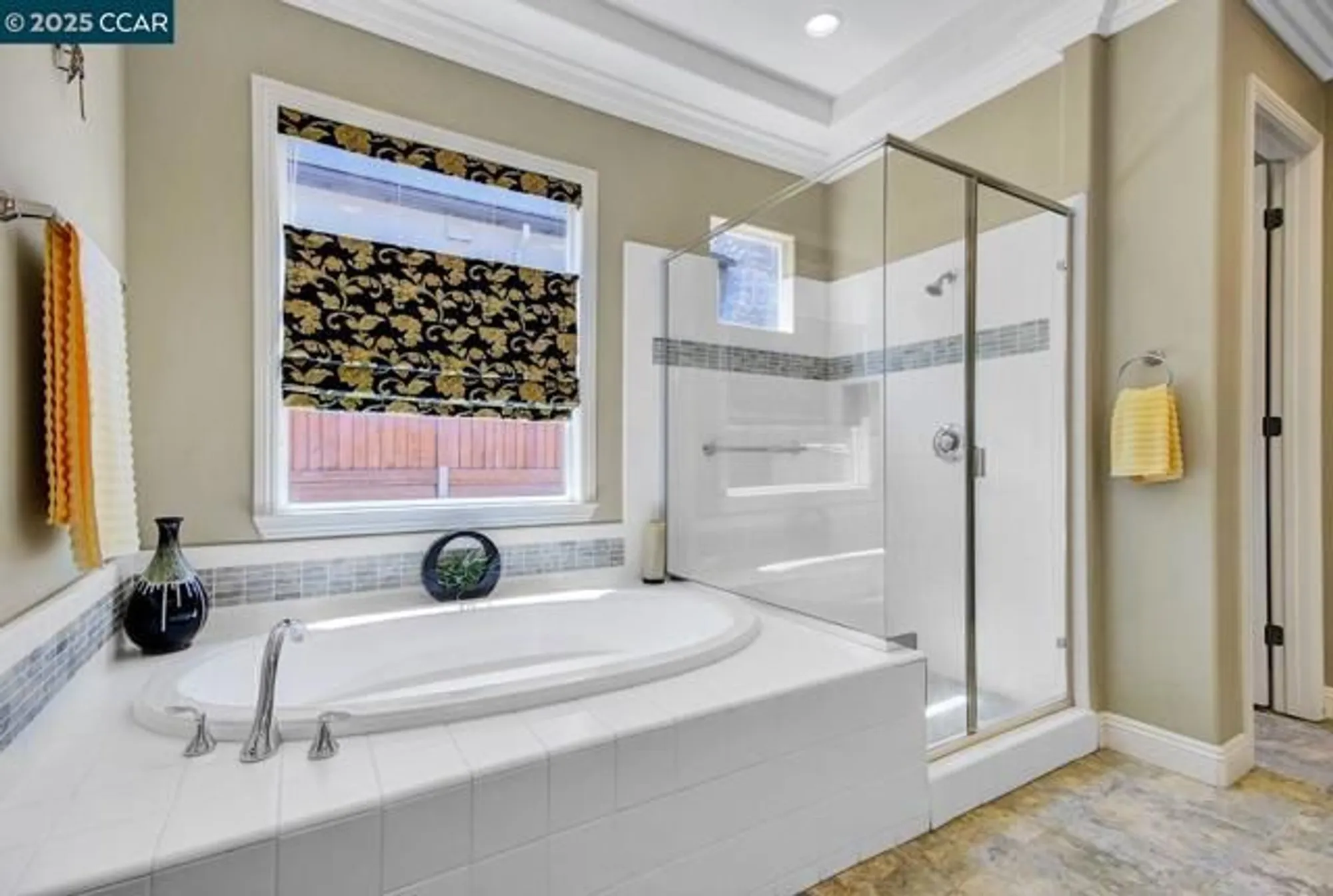 Property Slideshow image 20 of 56 | 1714 saint emilion ln, Brentwood, CA, 94513