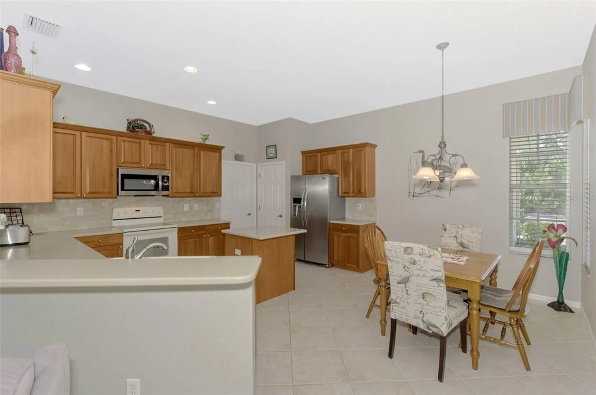 Property Slideshow image 15 of 75 | 14298 reserve ct, Port Charlotte, FL, 33953