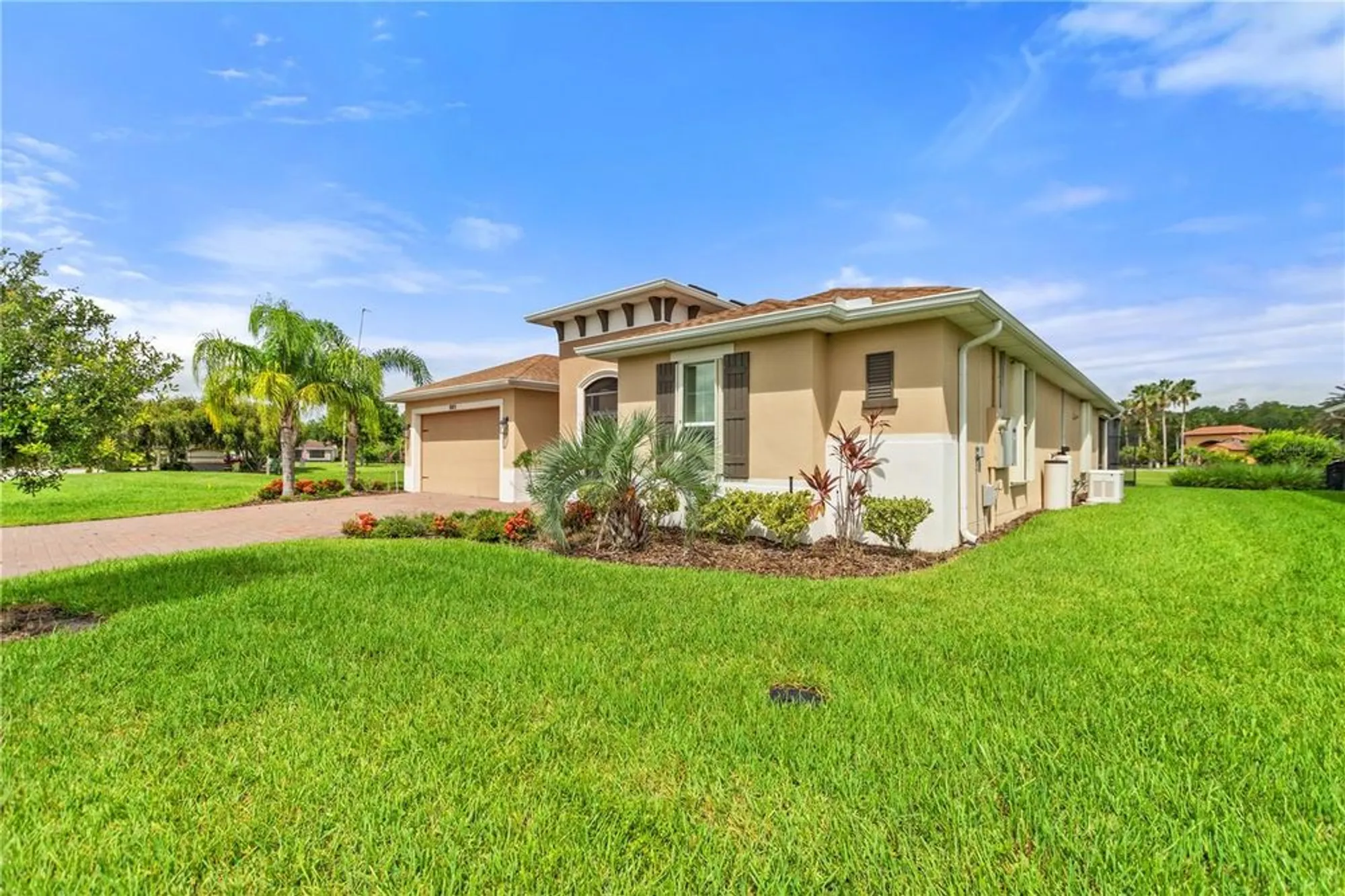 Property Slideshow image 37 of 46 | 803 jasmine creek rd, Kissimmee, FL, 34759