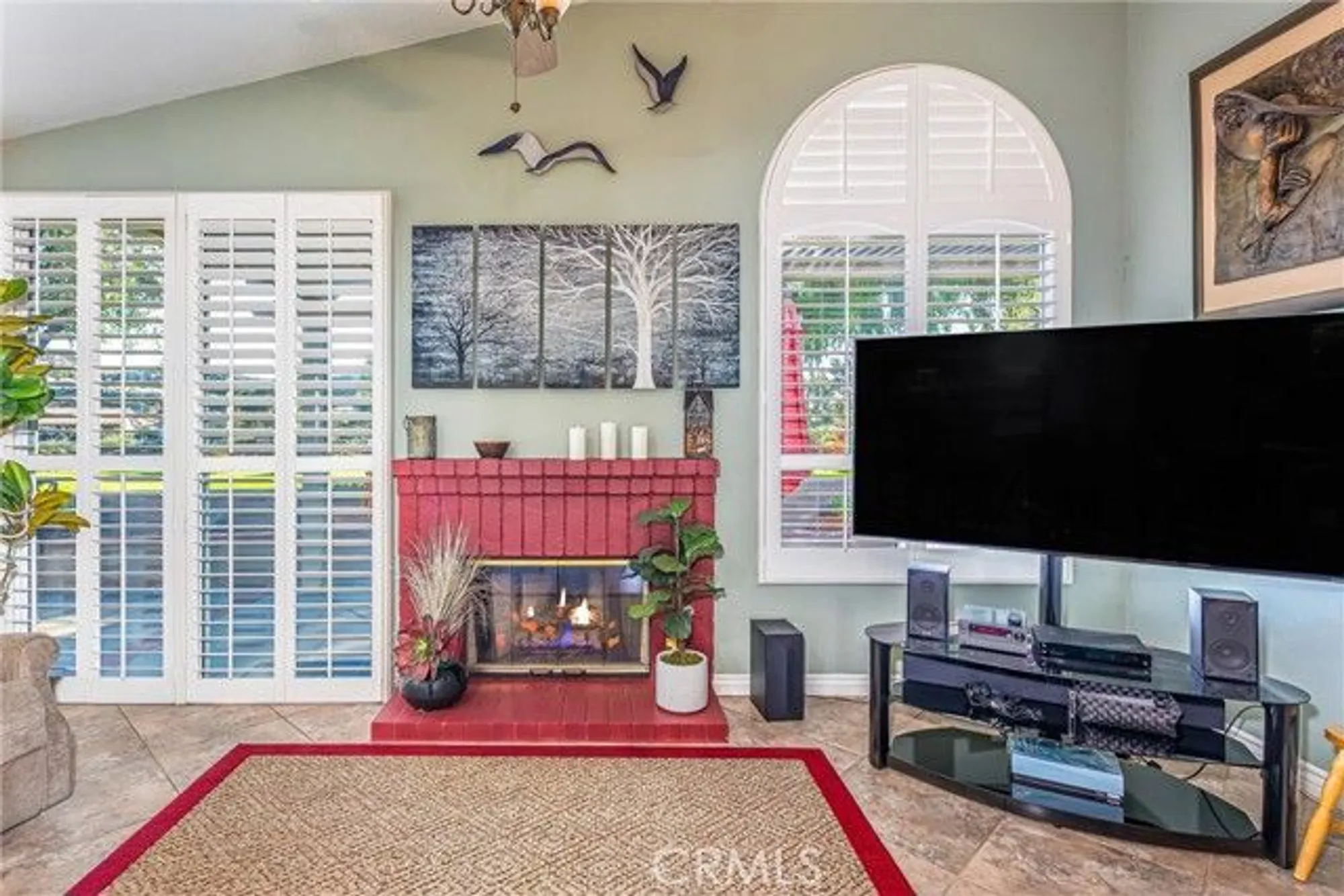 Property Slideshow image 13 of 36 | 6018 lake buena vista way, Banning, CA, 92220