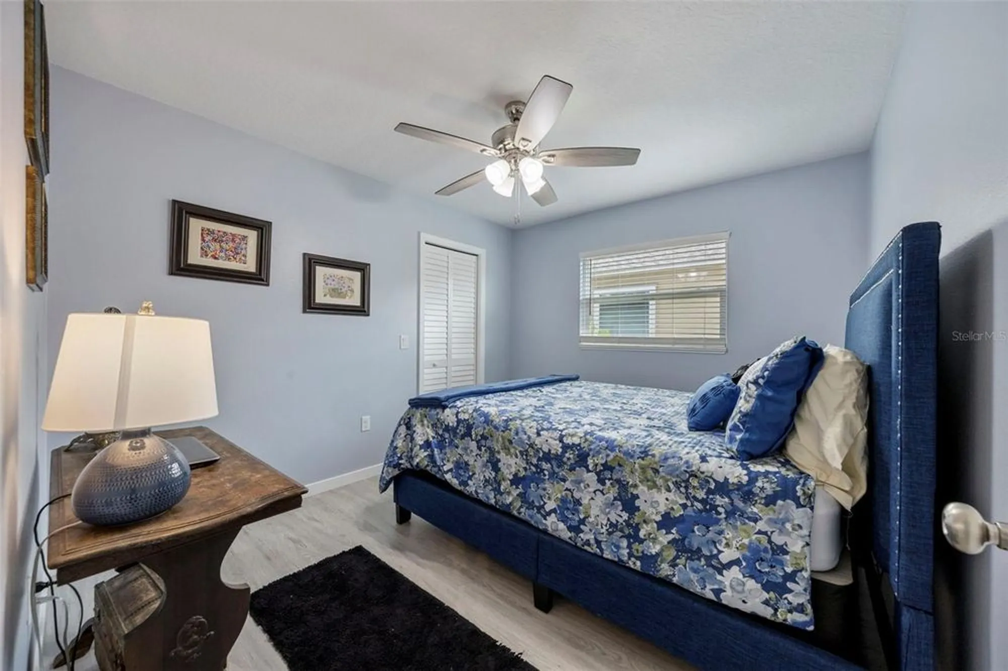 Property Slideshow image 20 of 49 | 8034 merrimac dr, Port Richey, FL, 34668