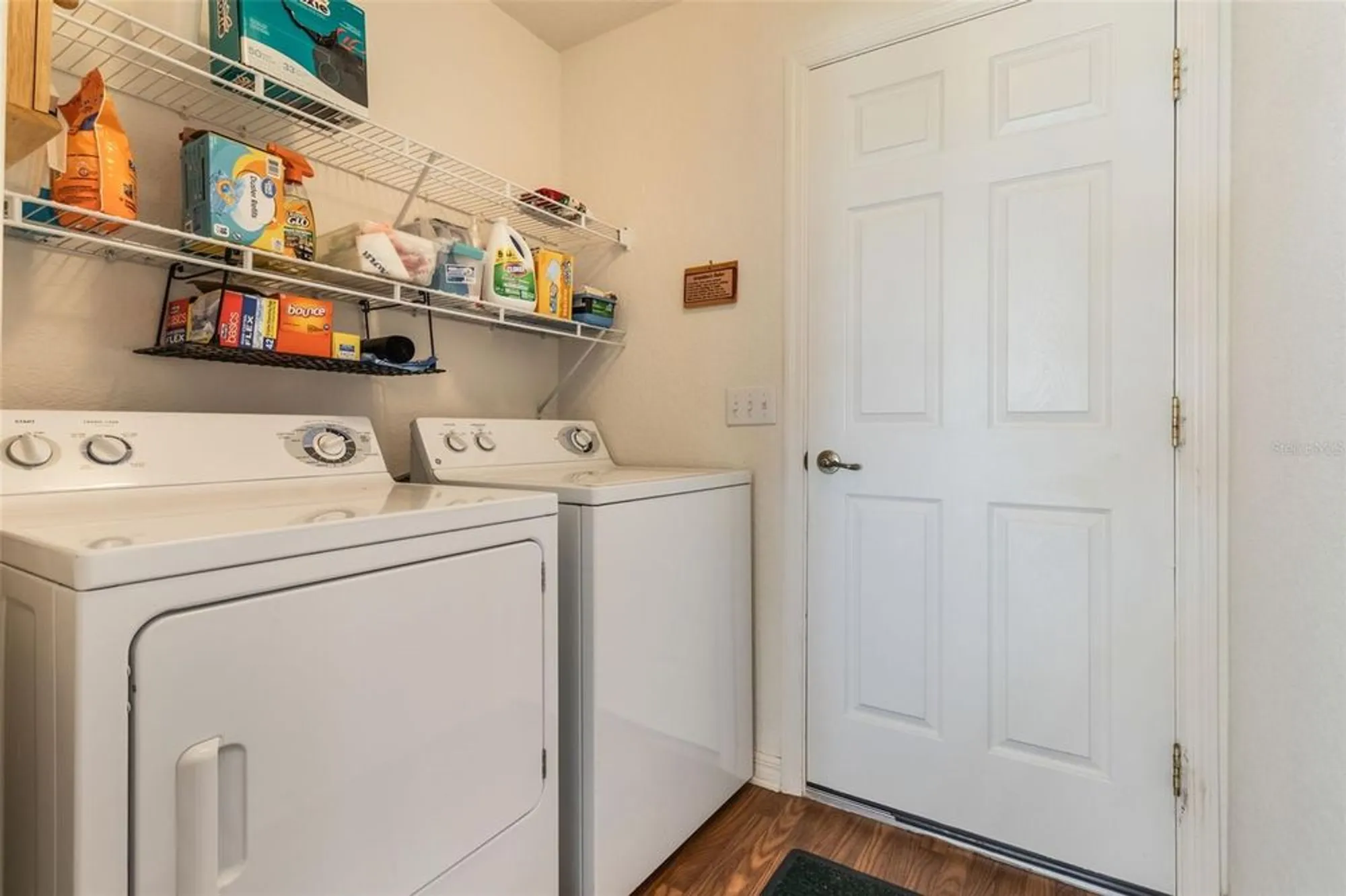 Property Slideshow image 22 of 36 | 284 lake suzanne dr, Lake Wales, FL, 33859