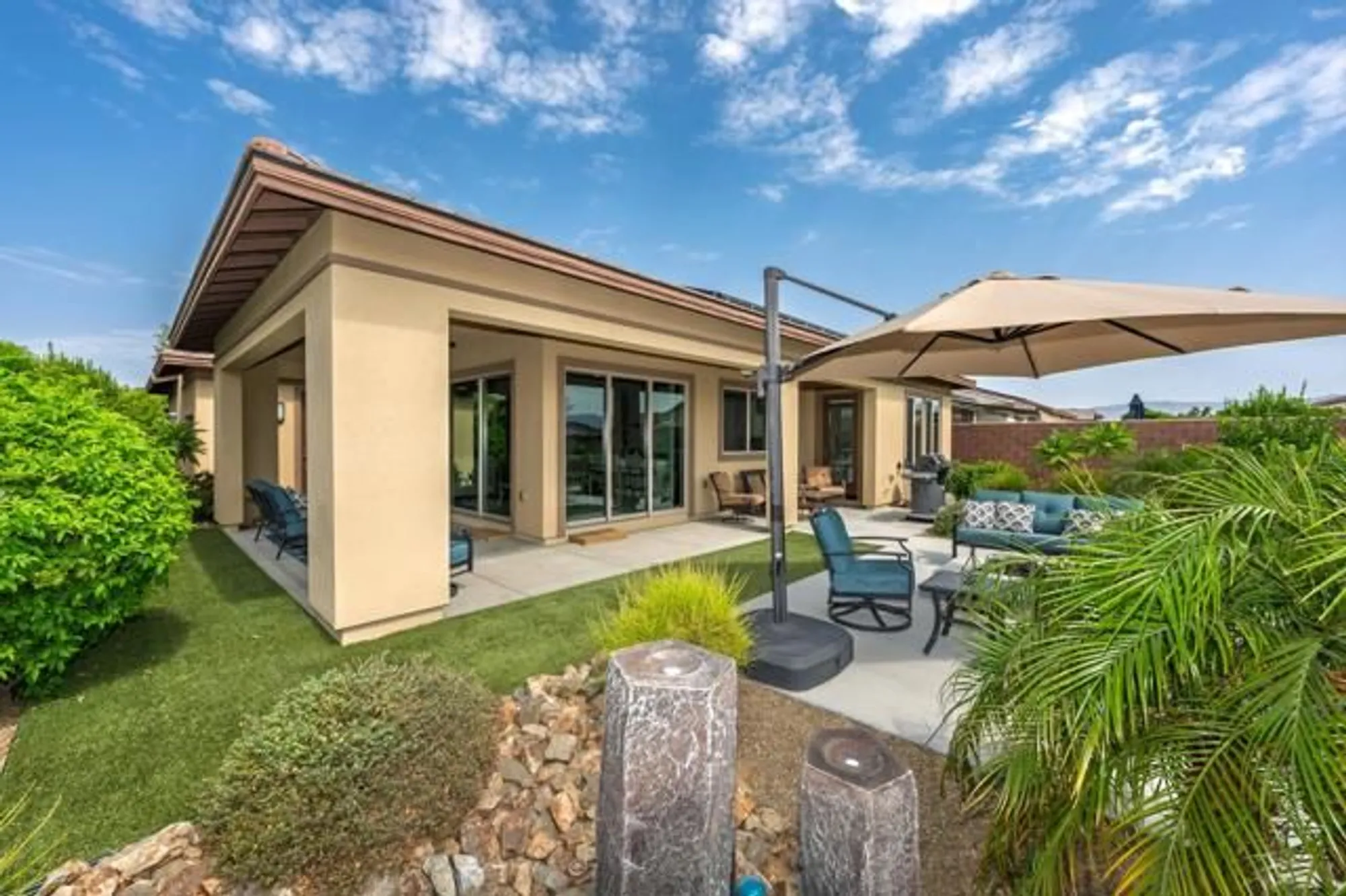 Property Slideshow image 9 of 61 | 51482 longmeadow st, Indio, CA, 92201